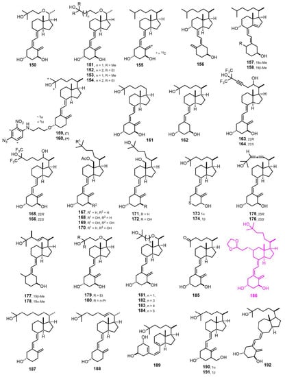 Nutrients 14 04927 g005