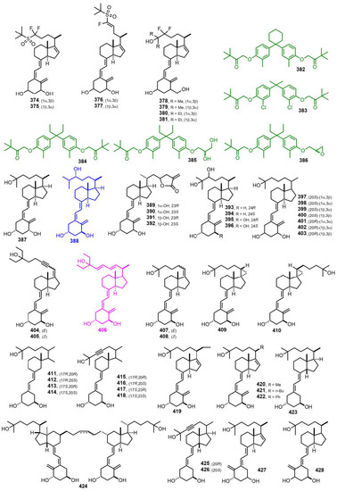 Nutrients 14 04927 g009