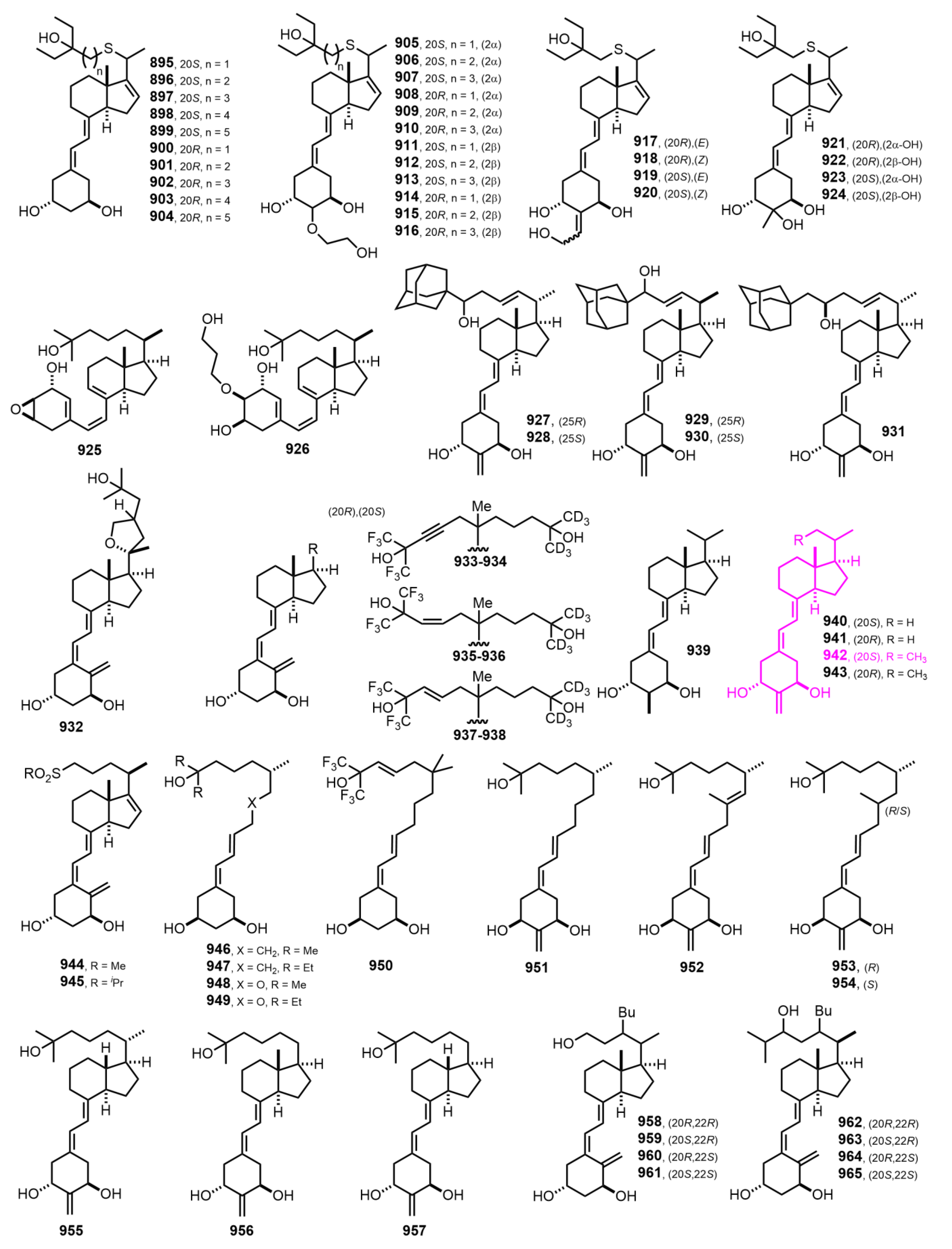 Nutrients 14 04927 g017