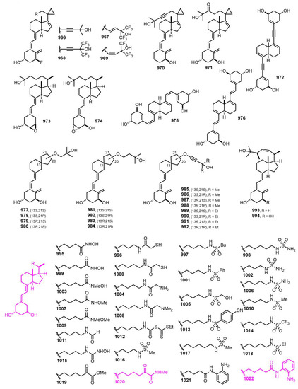 Nutrients 14 04927 g018