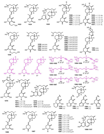 Nutrients 14 04927 g019