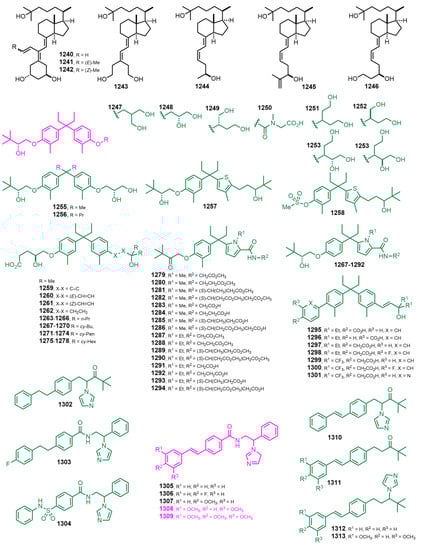 Nutrients 14 04927 g022