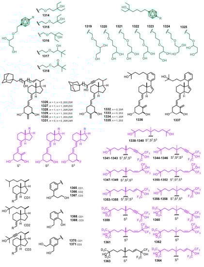 Nutrients 14 04927 g023
