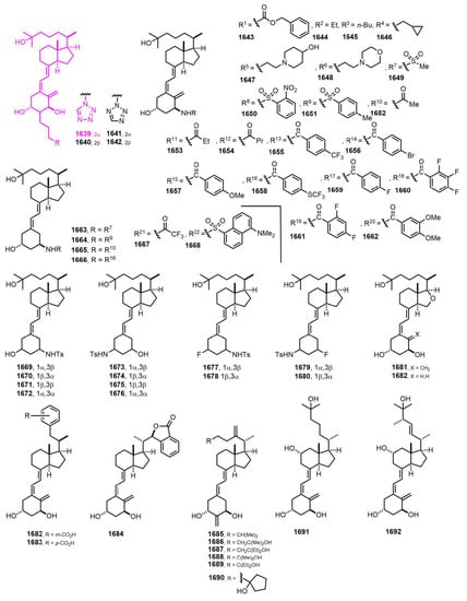 Nutrients 14 04927 g029