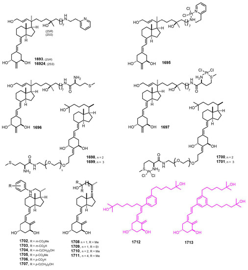 Nutrients 14 04927 g030