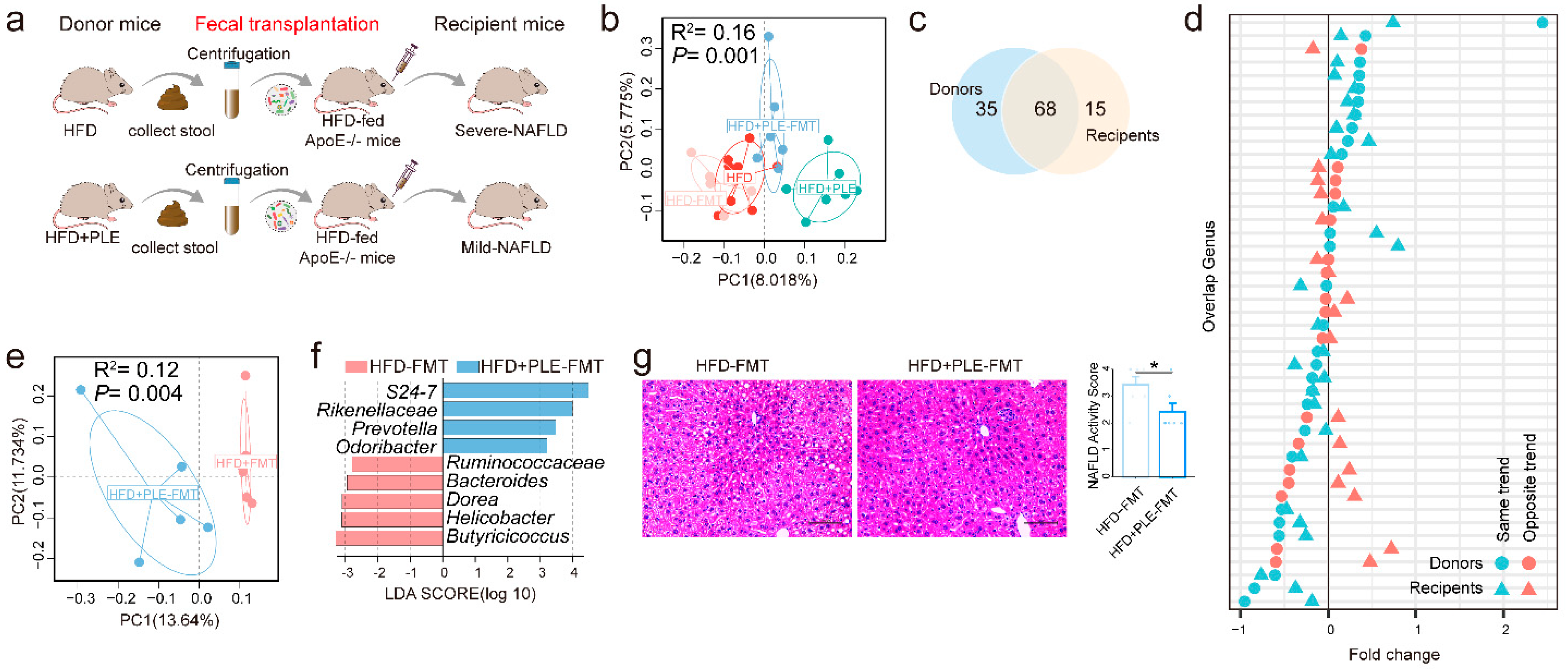 Nutrients 14 04930 g004