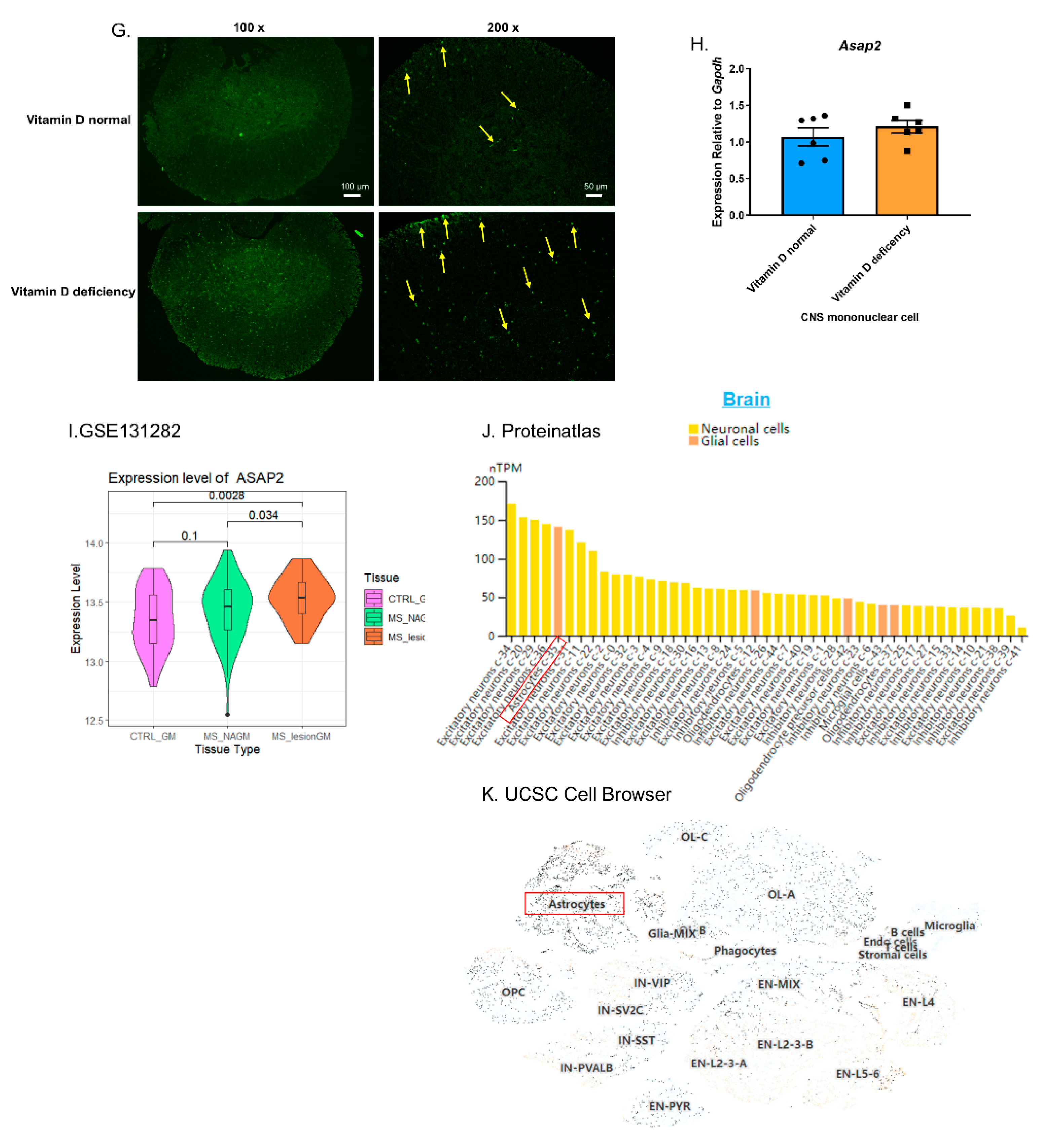 Nutrients 14 04935 g007b