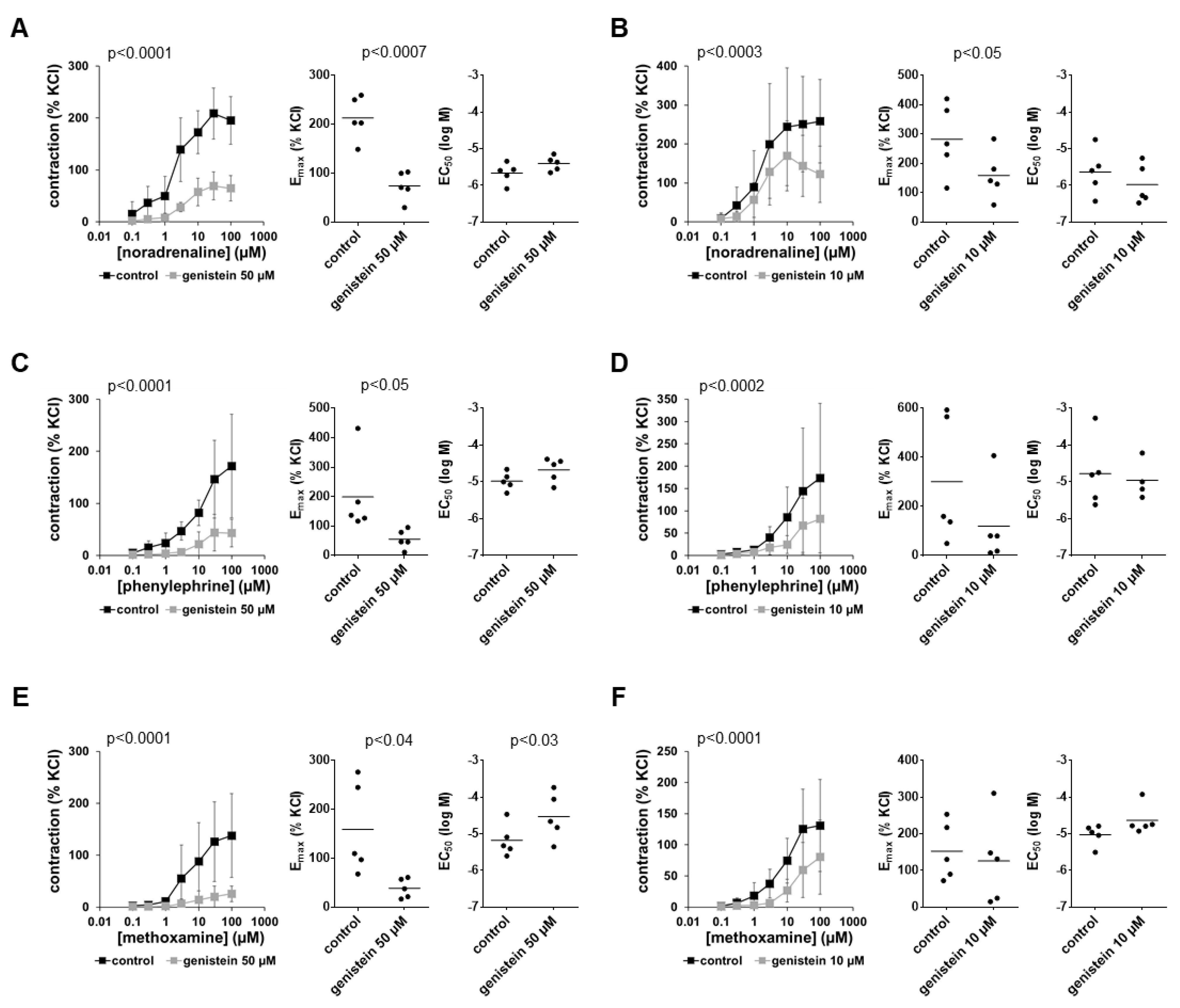 Nutrients 14 04943 g001