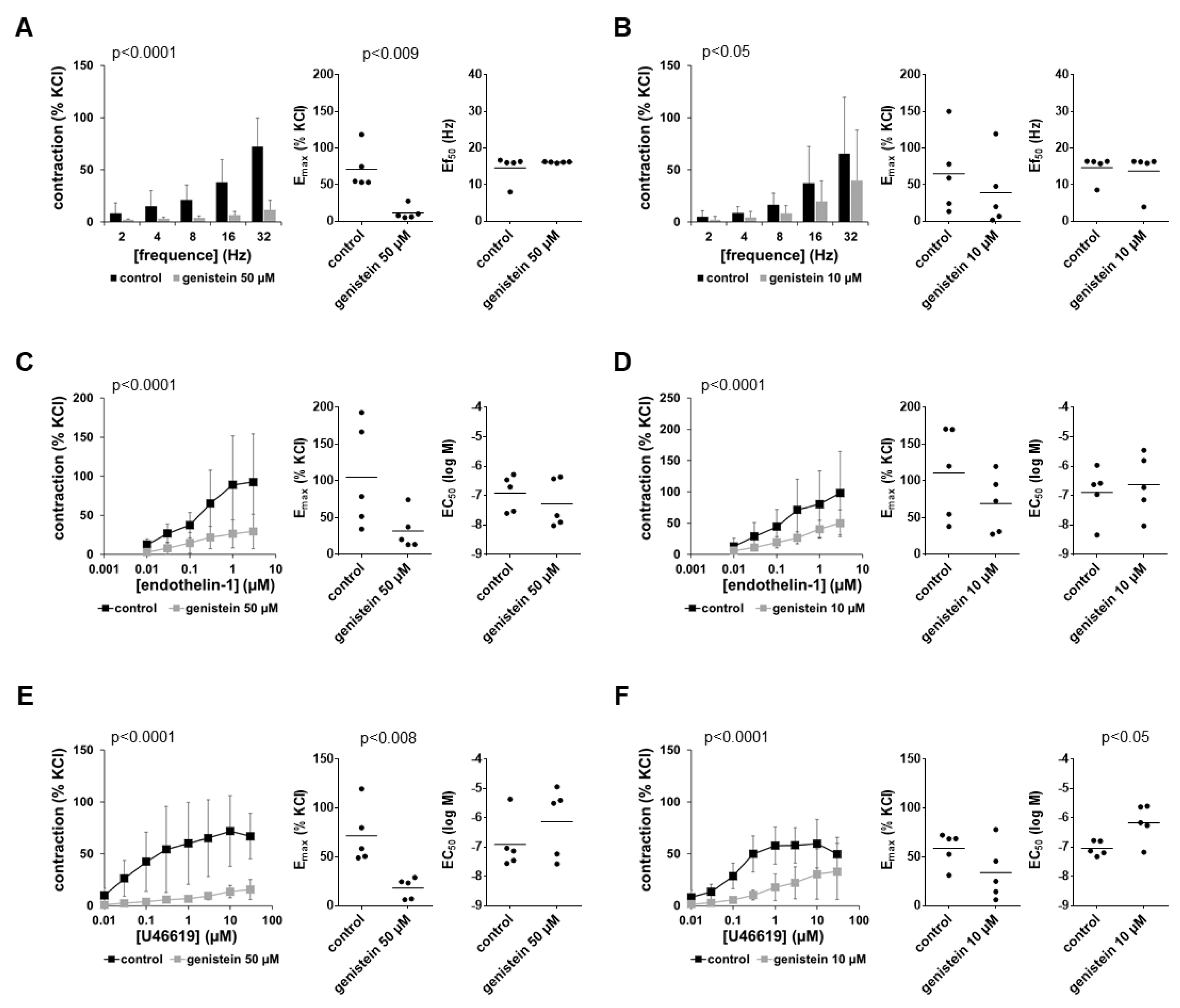Nutrients 14 04943 g002