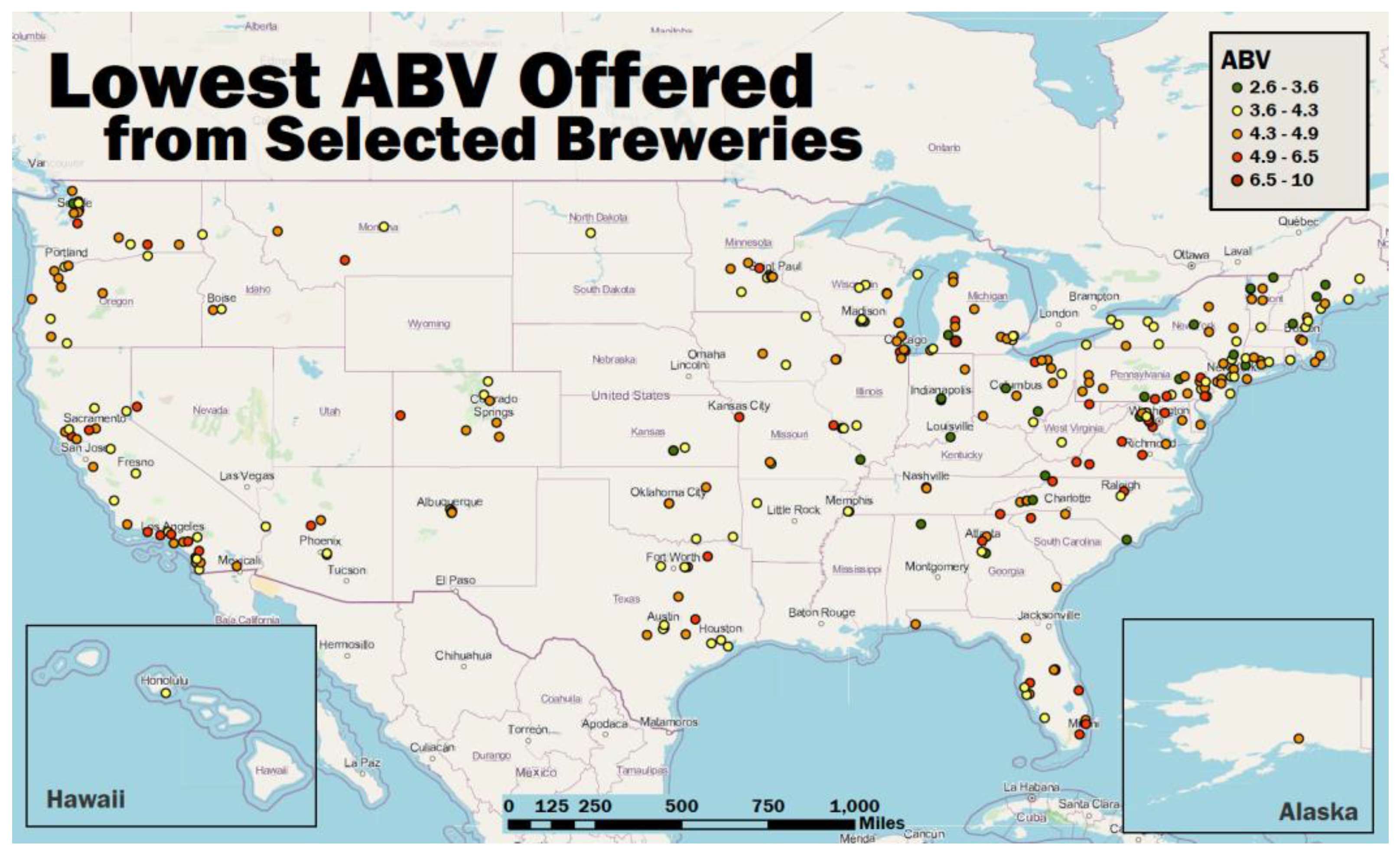 Nutrients 14 04952 g002