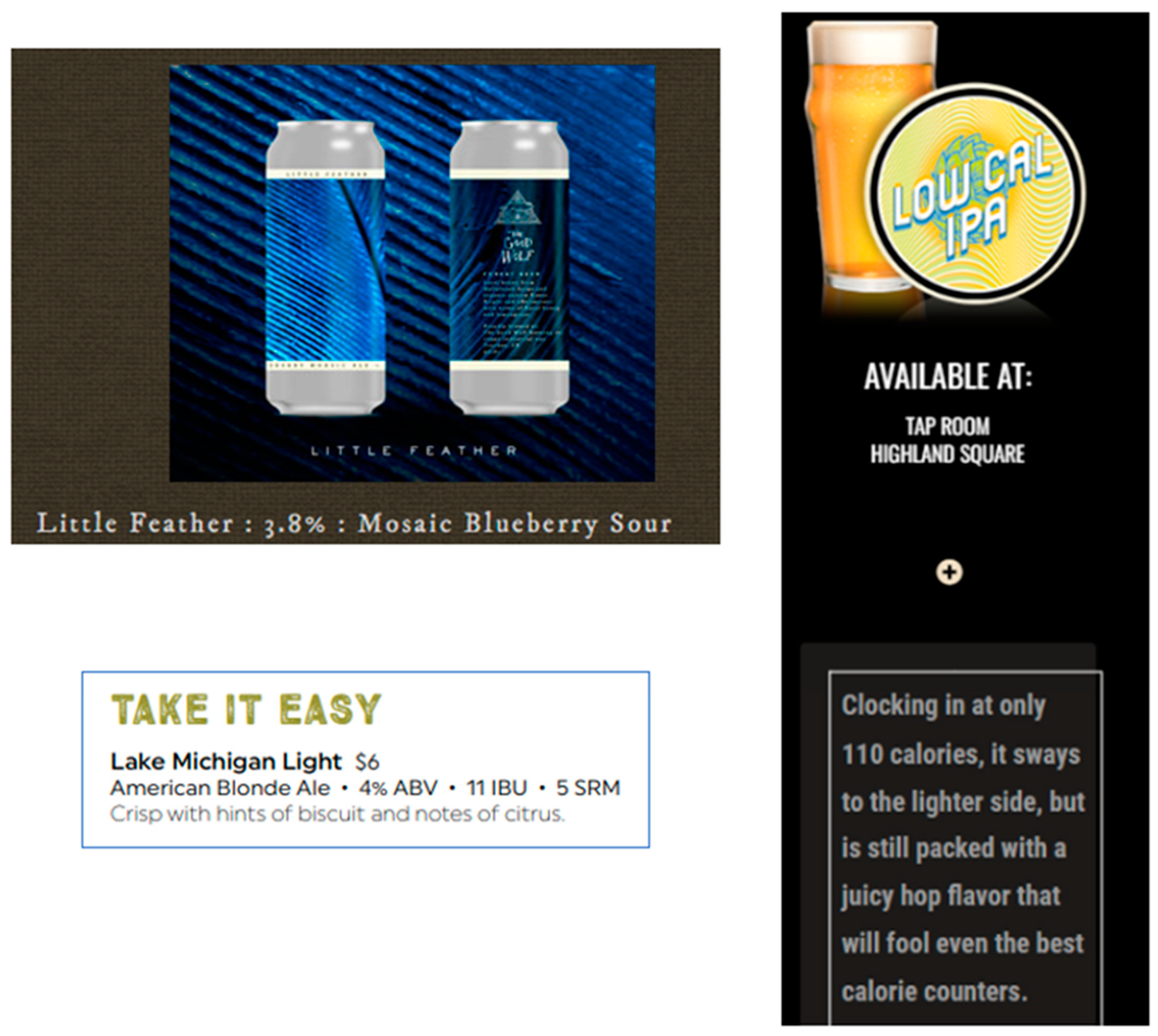 Nutrients 14 04952 g006