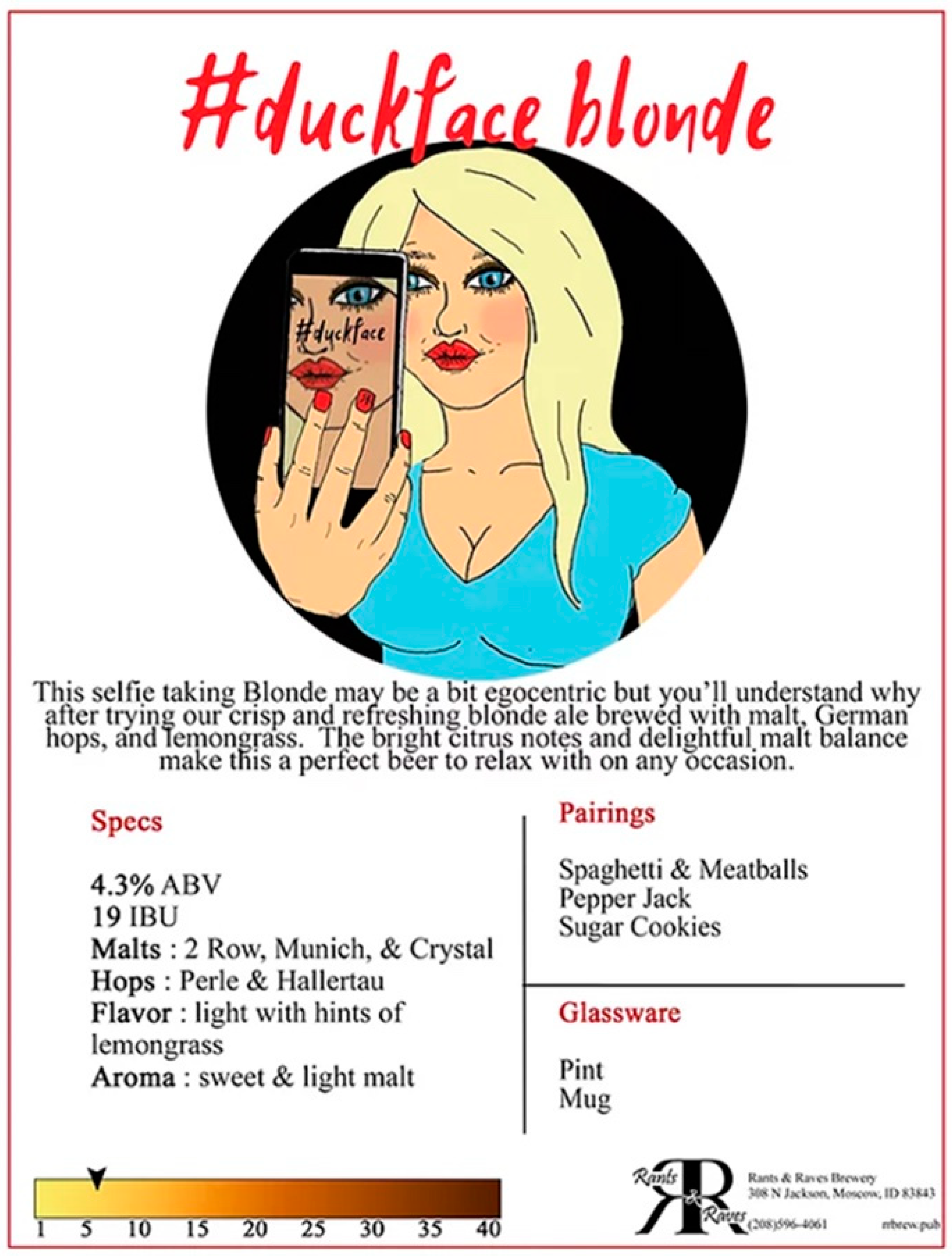 Nutrients 14 04952 g007