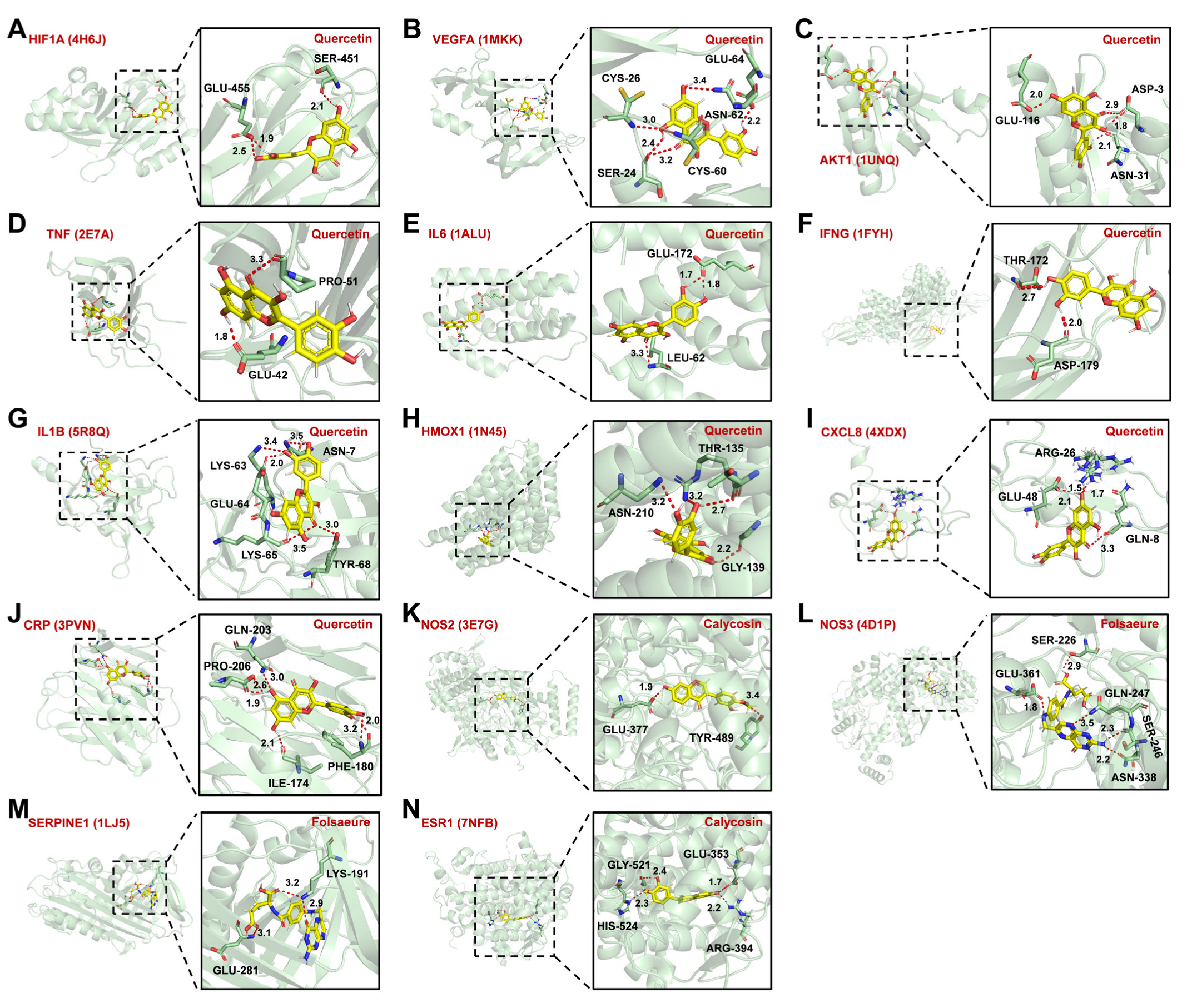 Nutrients 14 04968 g007