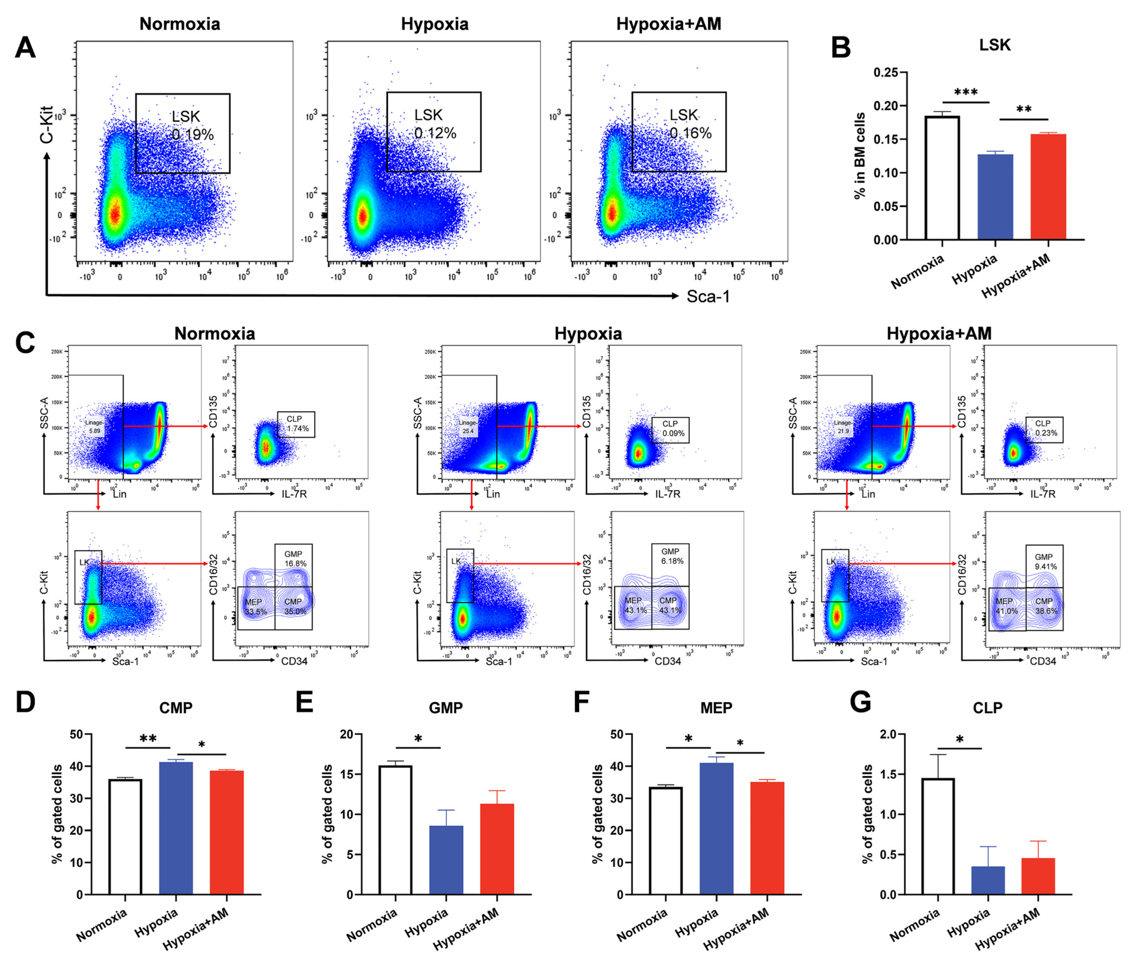 Nutrients 14 04968 g010