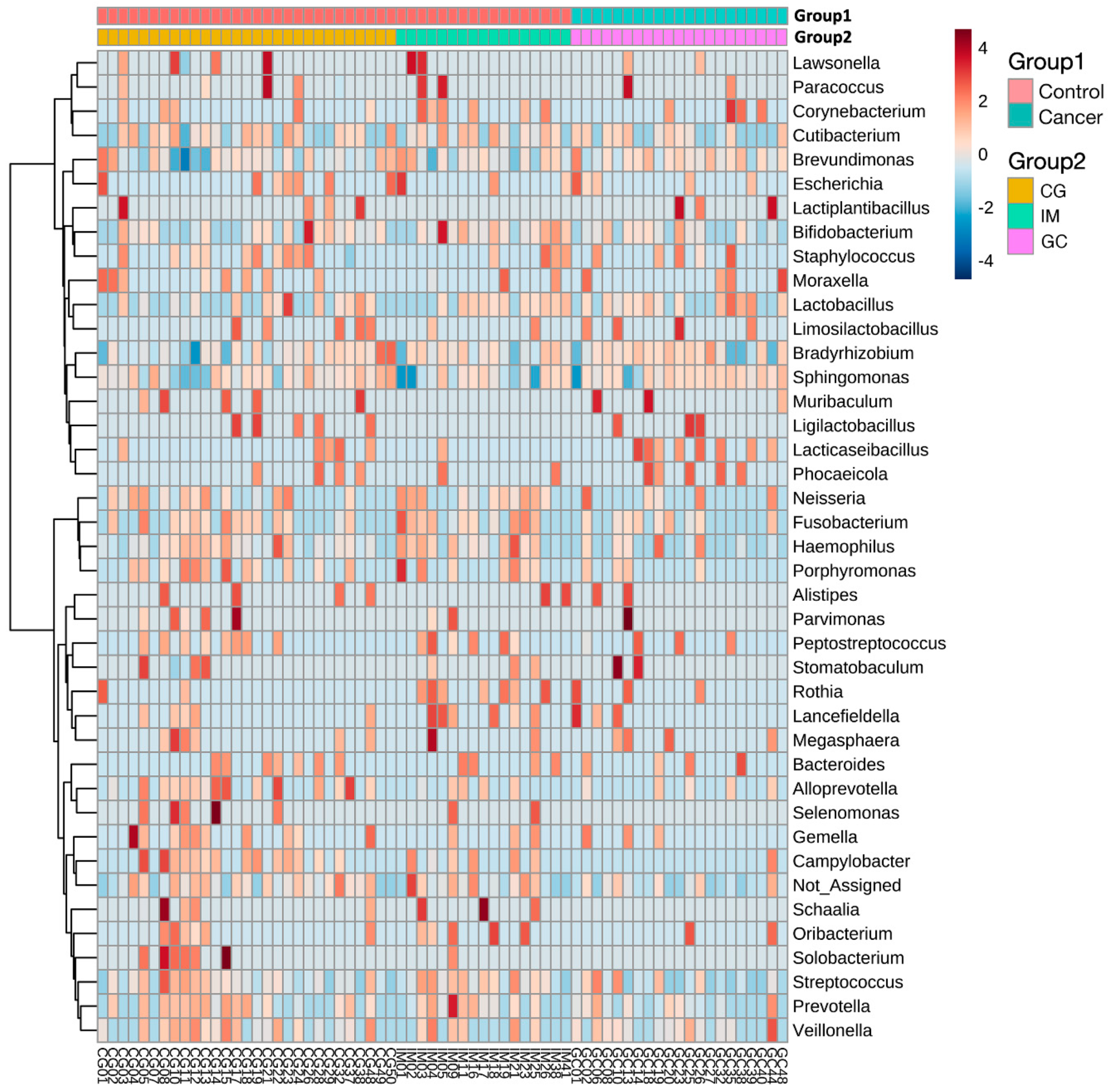 Nutrients 14 04981 g004