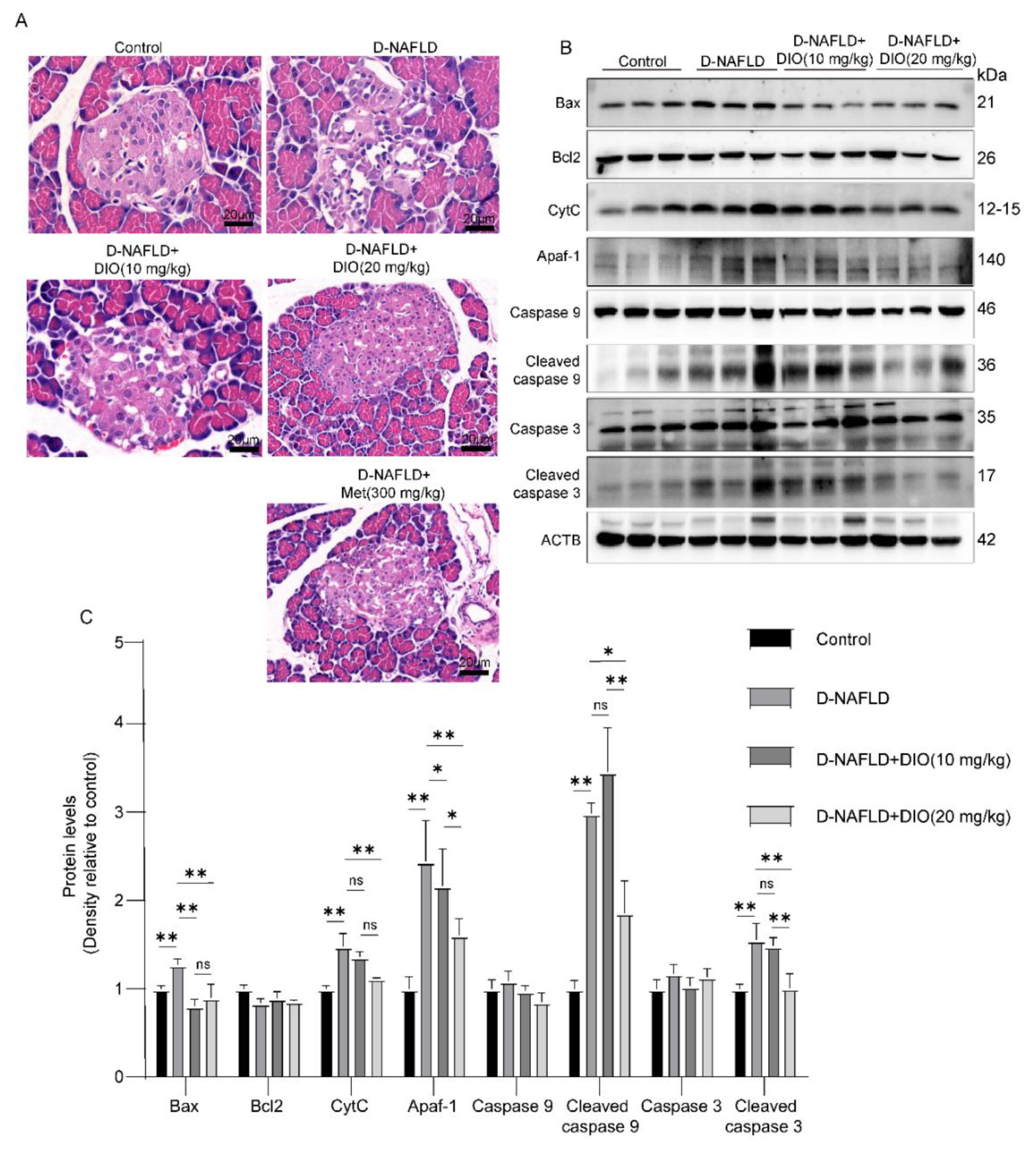 Nutrients 14 04994 g002