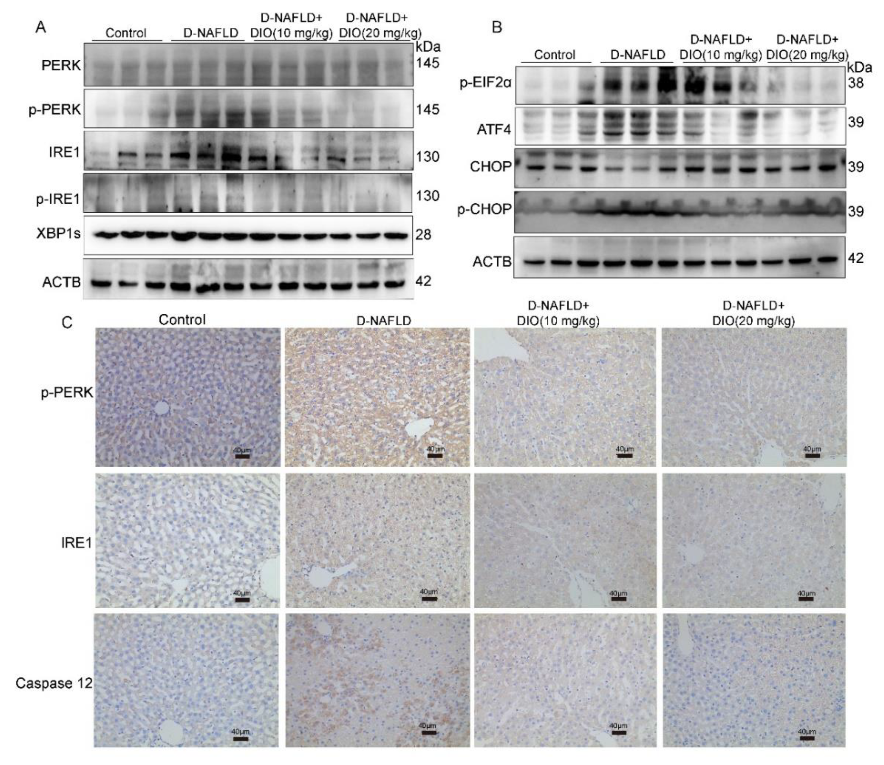 Nutrients 14 04994 g005