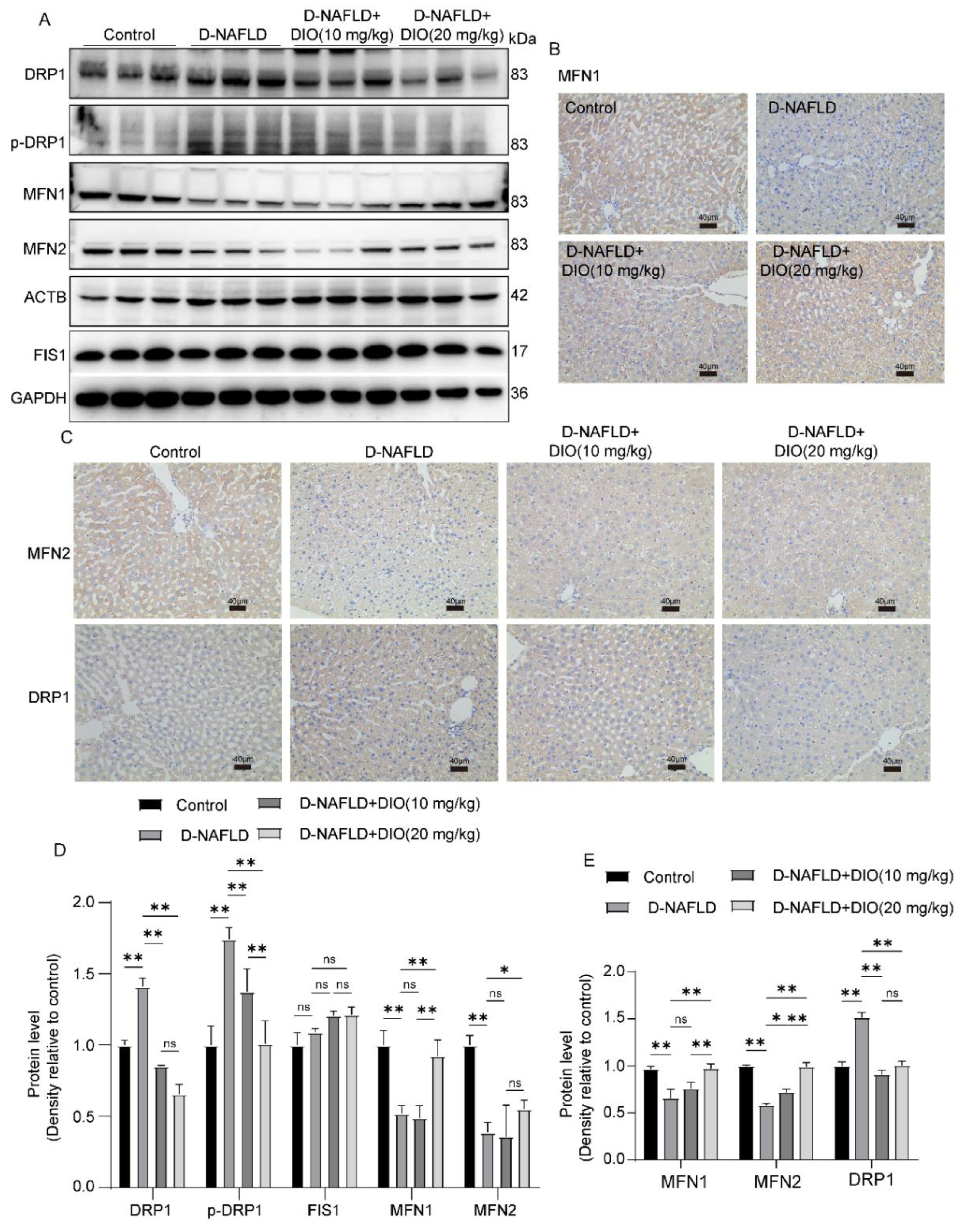 Nutrients 14 04994 g008