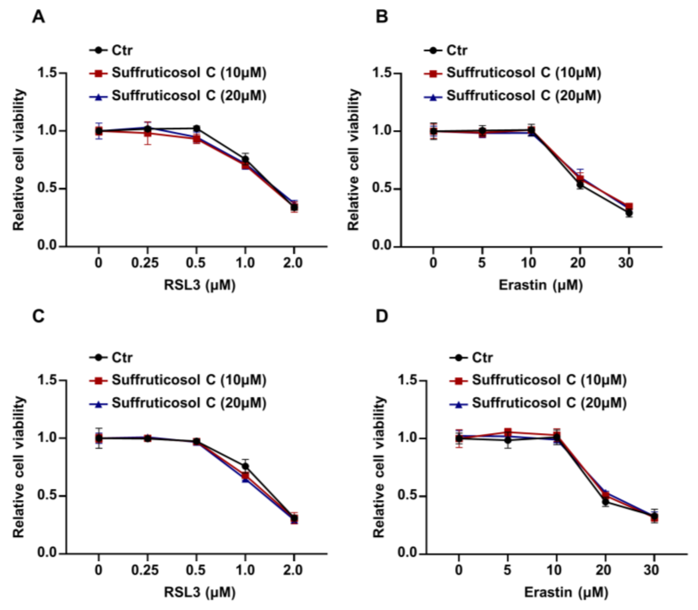 Nutrients 14 05000 g003