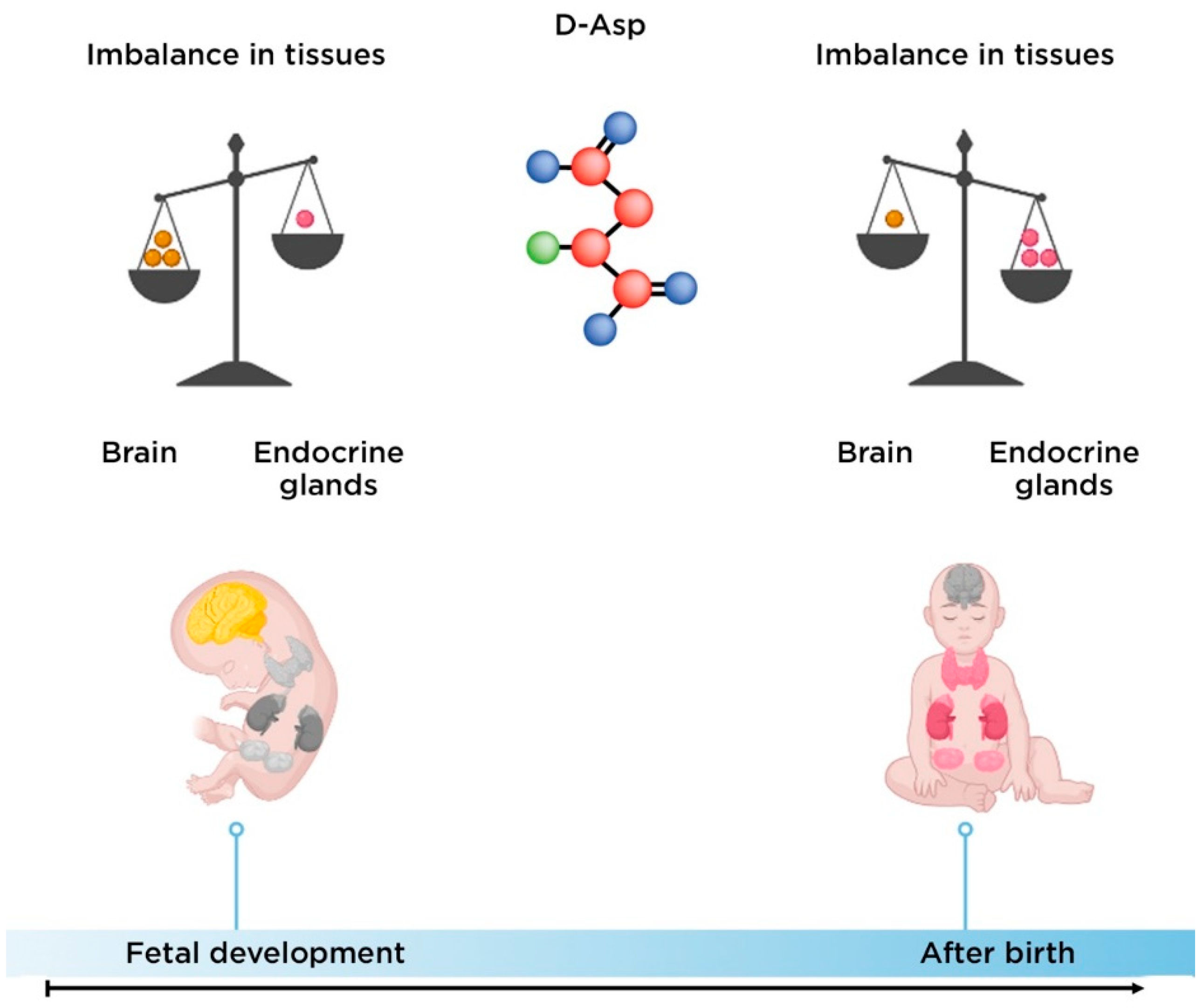 Nutrients 14 05142 g005