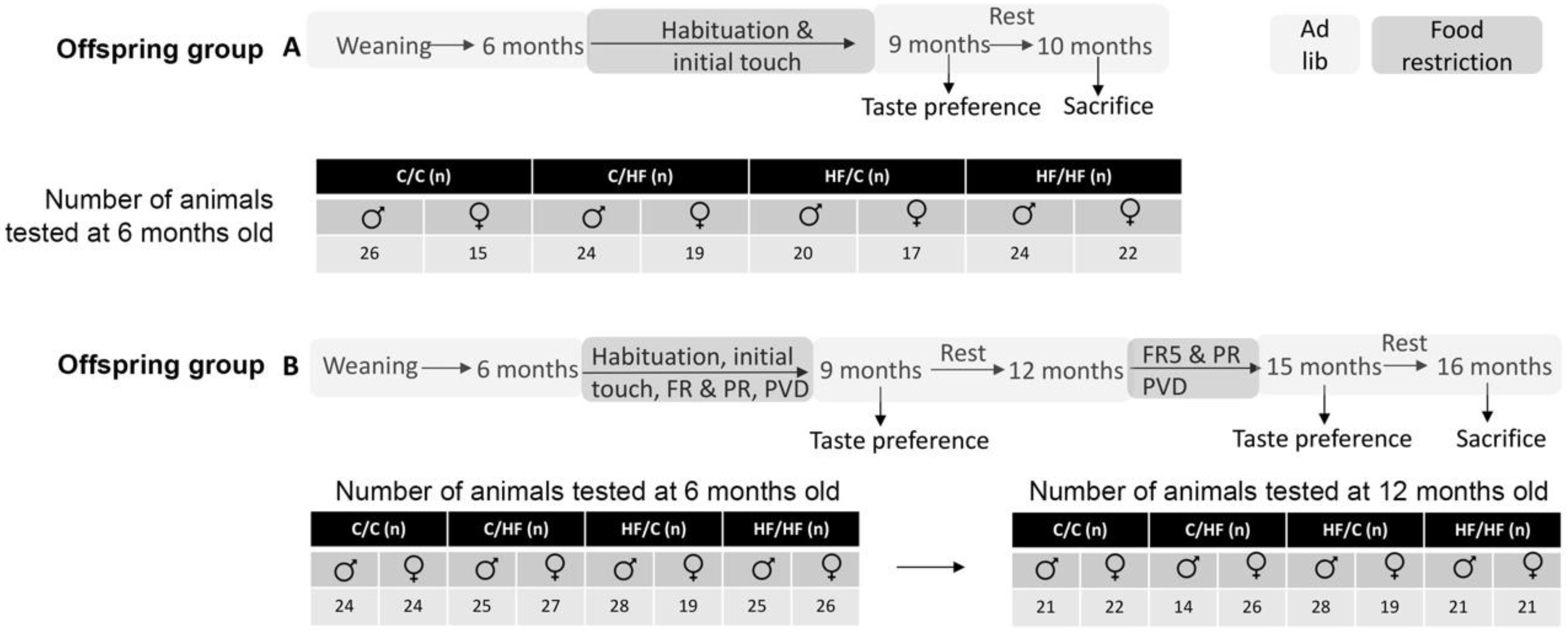 Nutrients 14 05161 g001