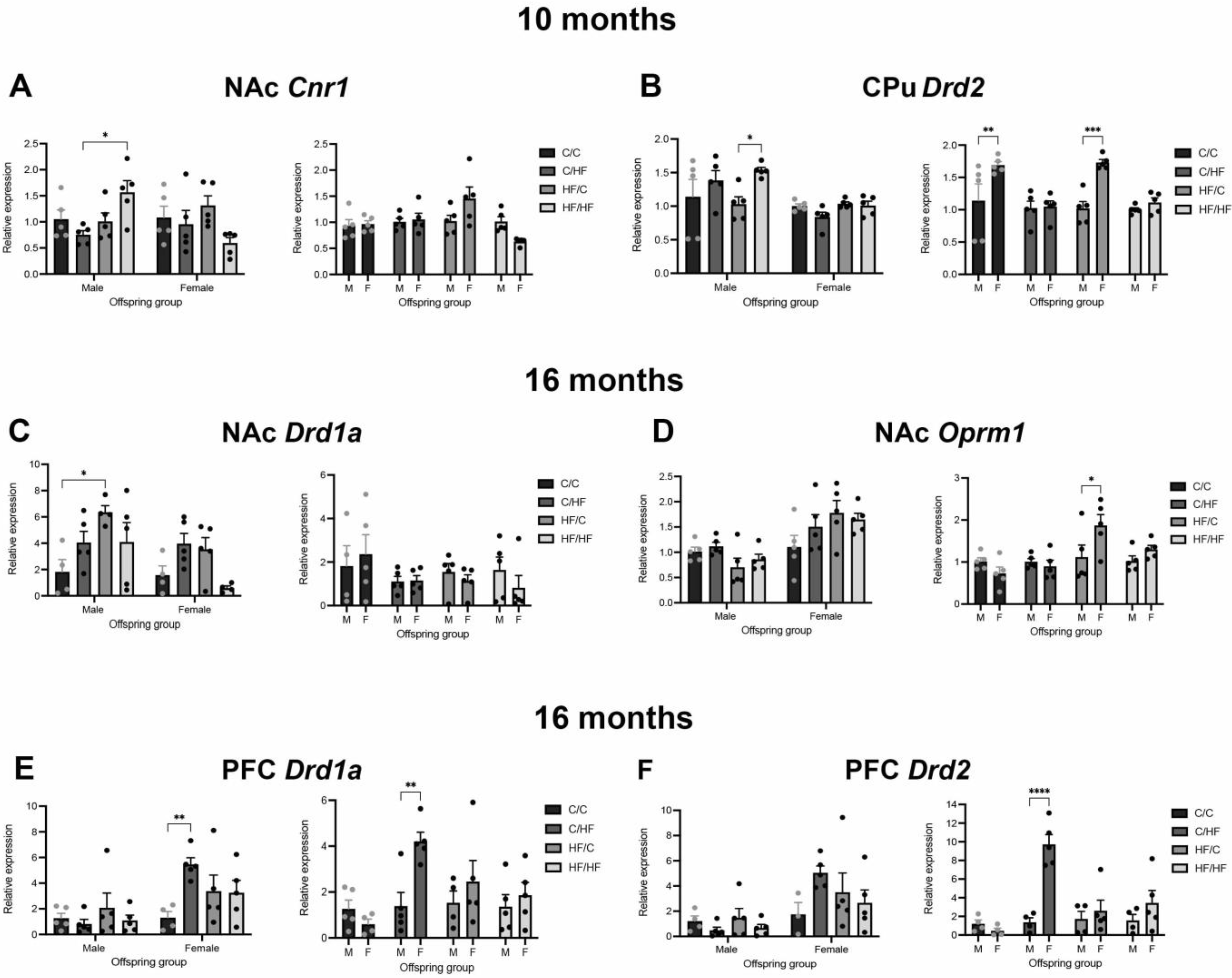 Nutrients 14 05161 g005
