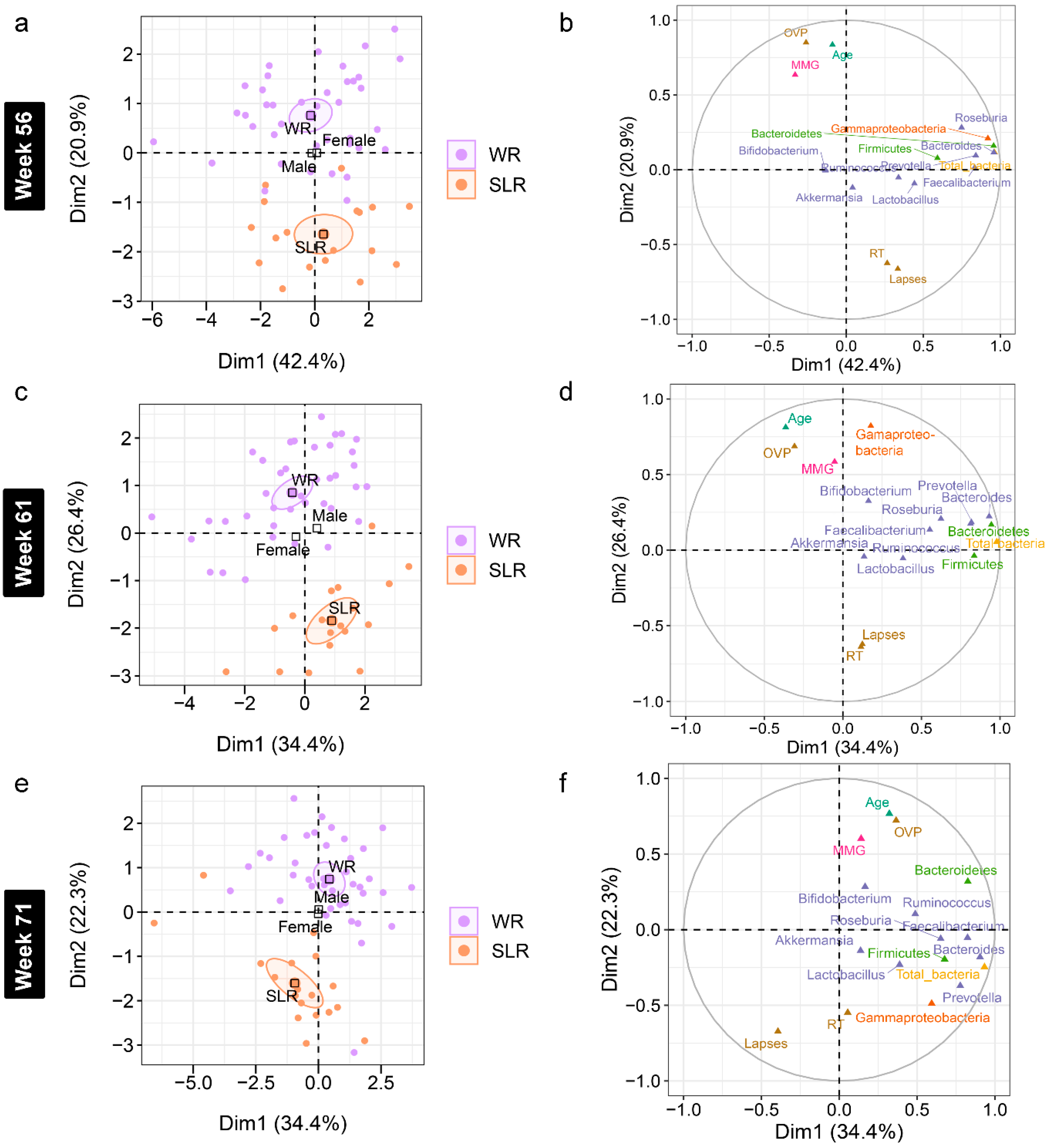 Nutrients 14 05176 g007