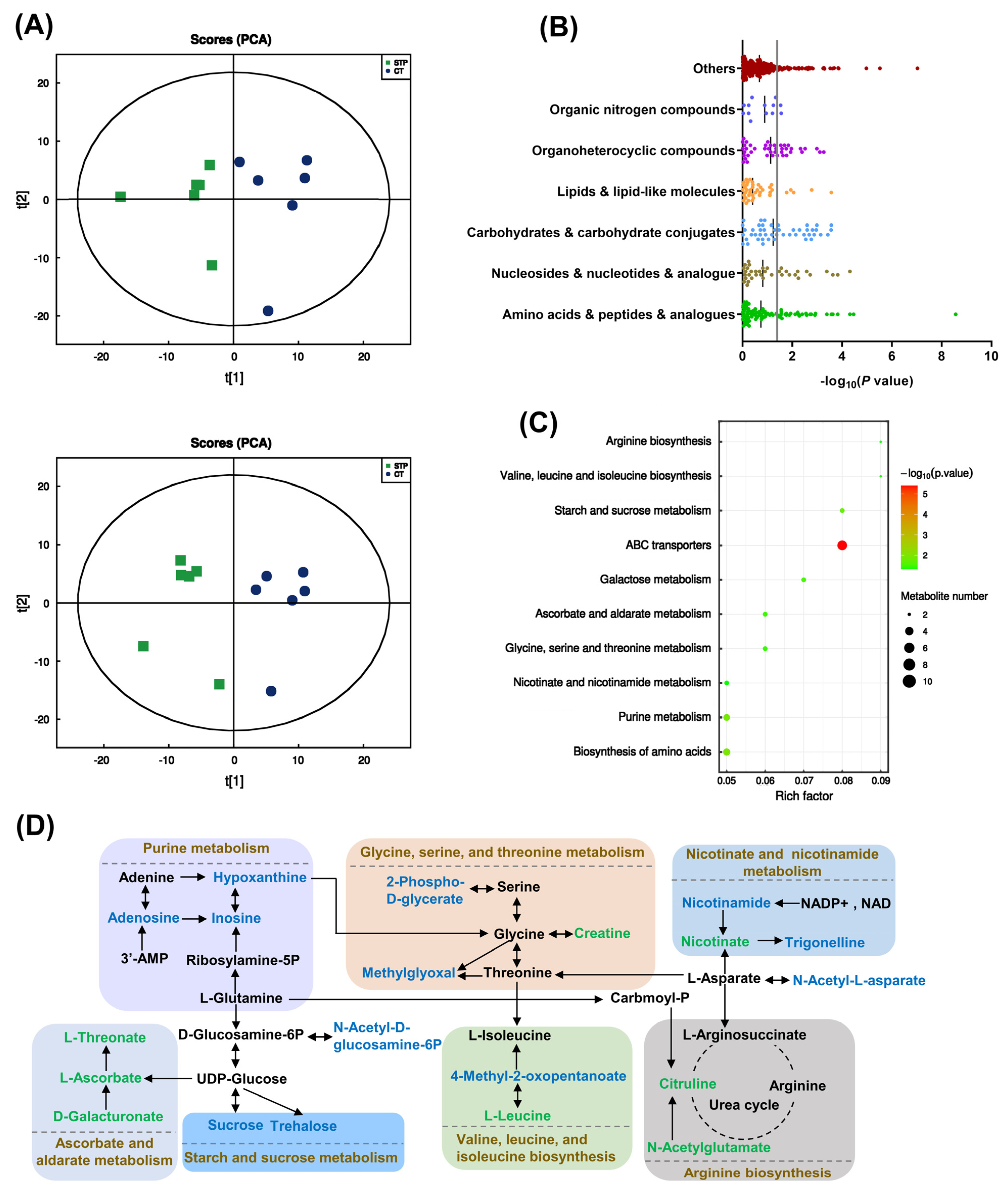 Nutrients 14 05205 g003