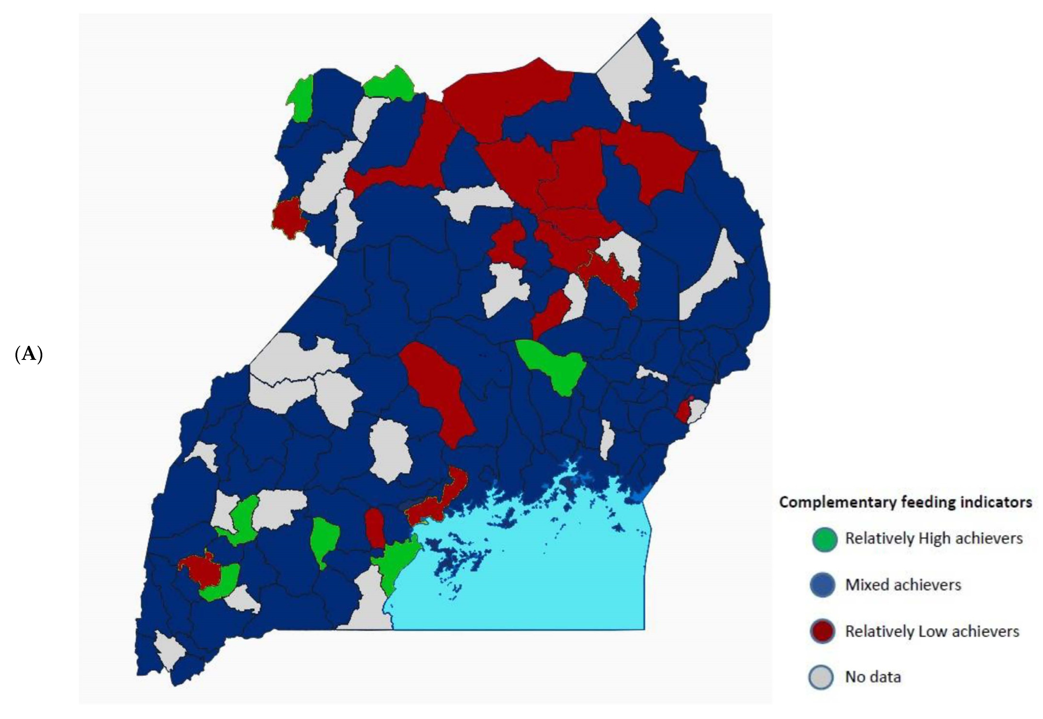 Nutrients 14 05208 g002a