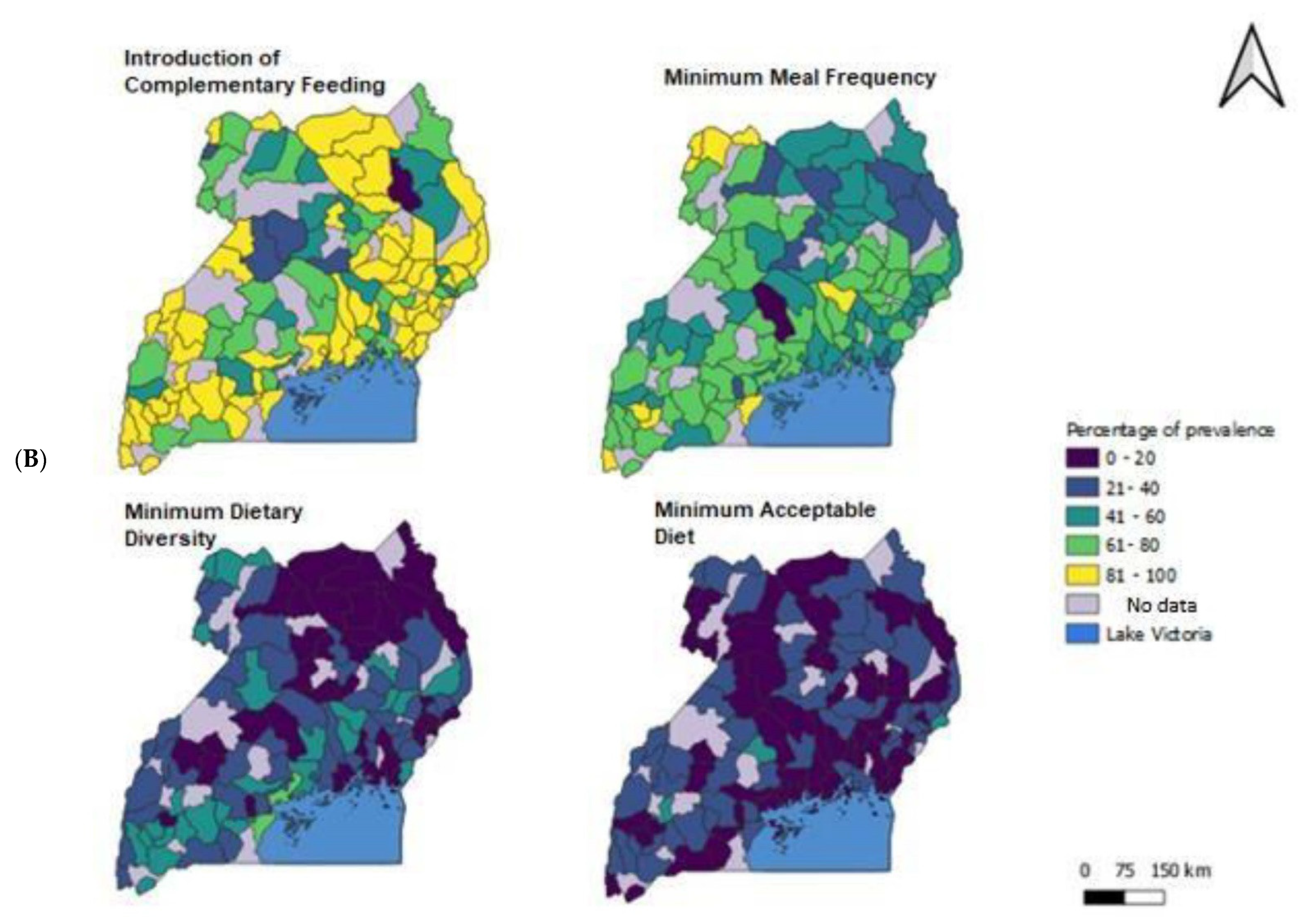 Nutrients 14 05208 g002b