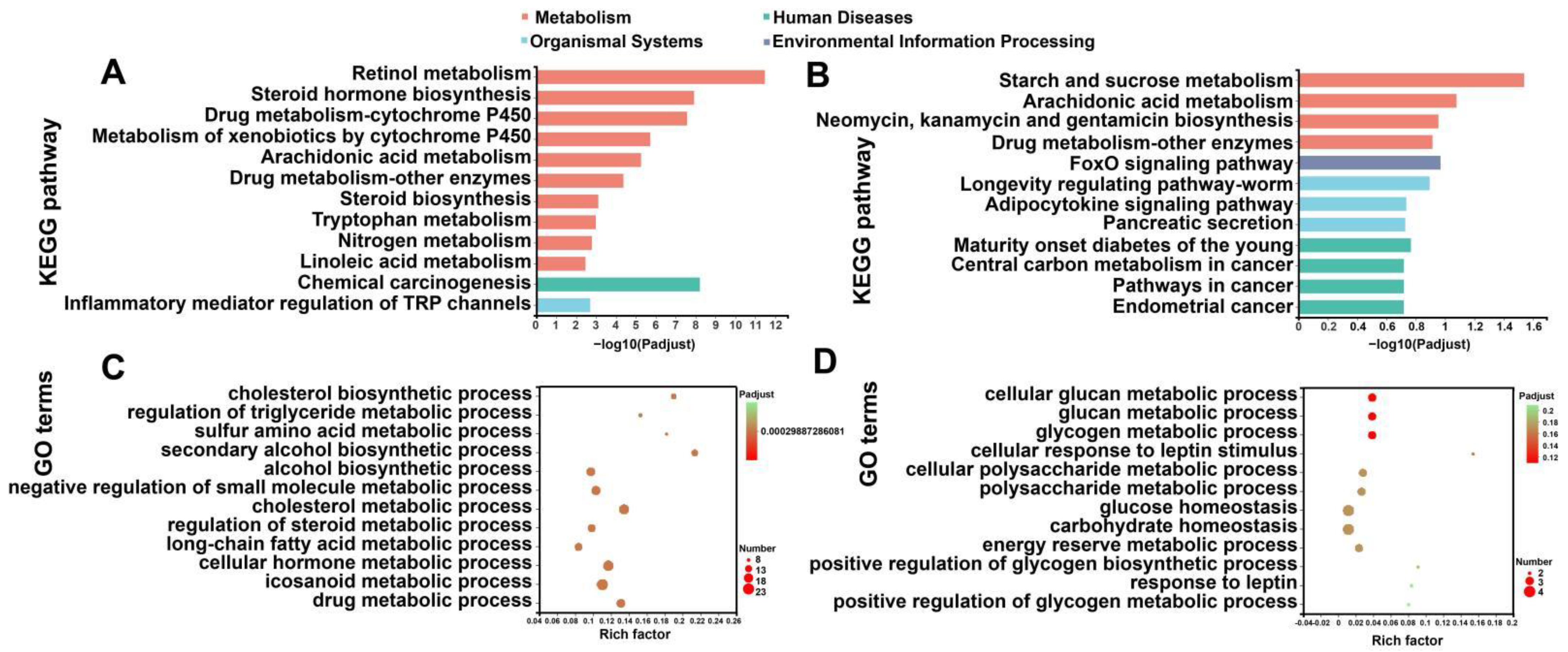 Nutrients 14 05214 g005