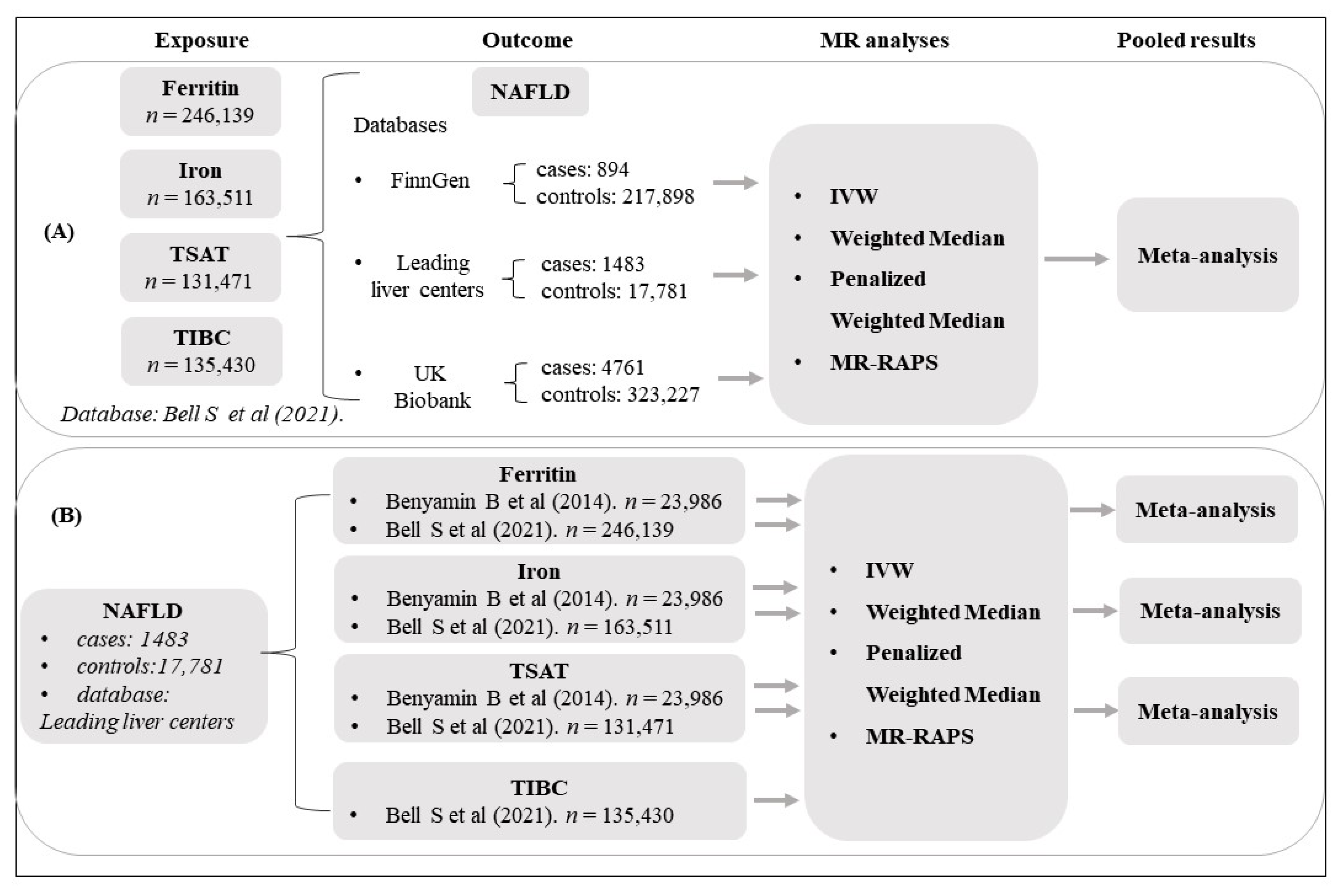 Nutrients 14 05237 g001