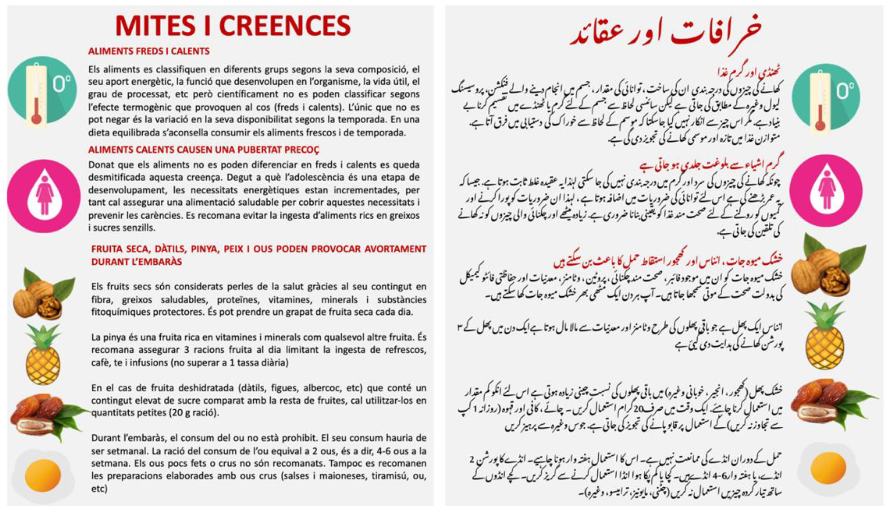 Nutrients 14 05239 g001