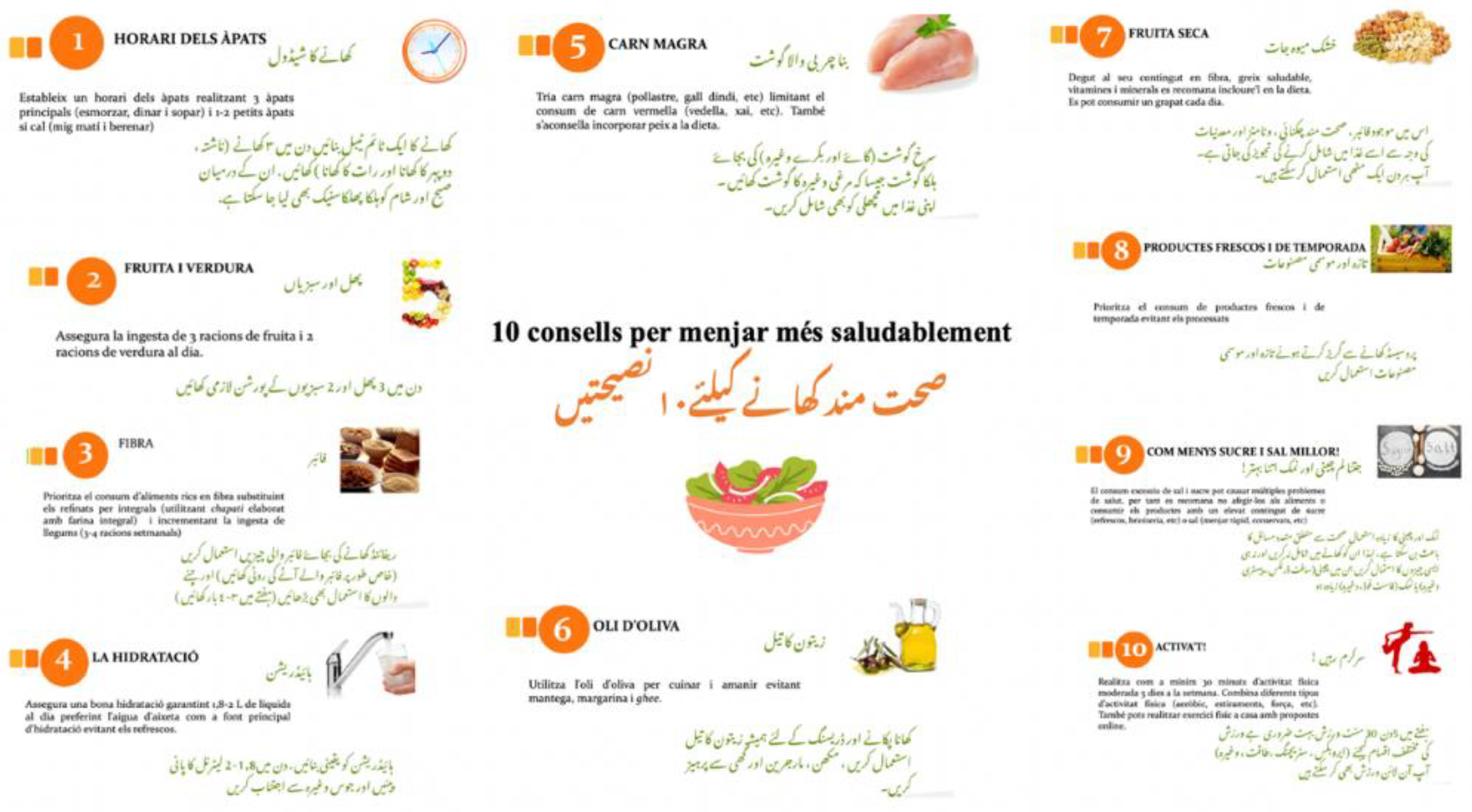 Nutrients 14 05239 g008