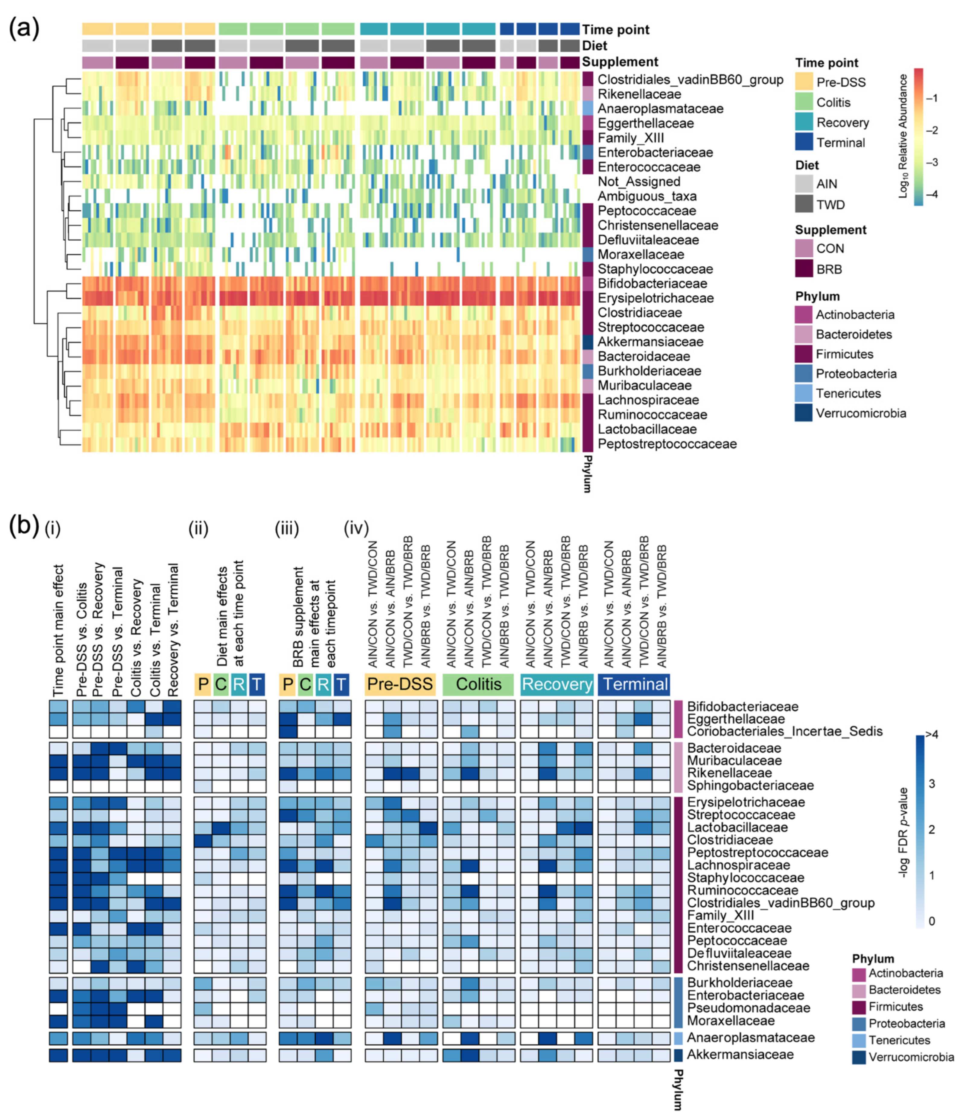 Nutrients 14 05270 g007 Nutrients 14 05270 g007