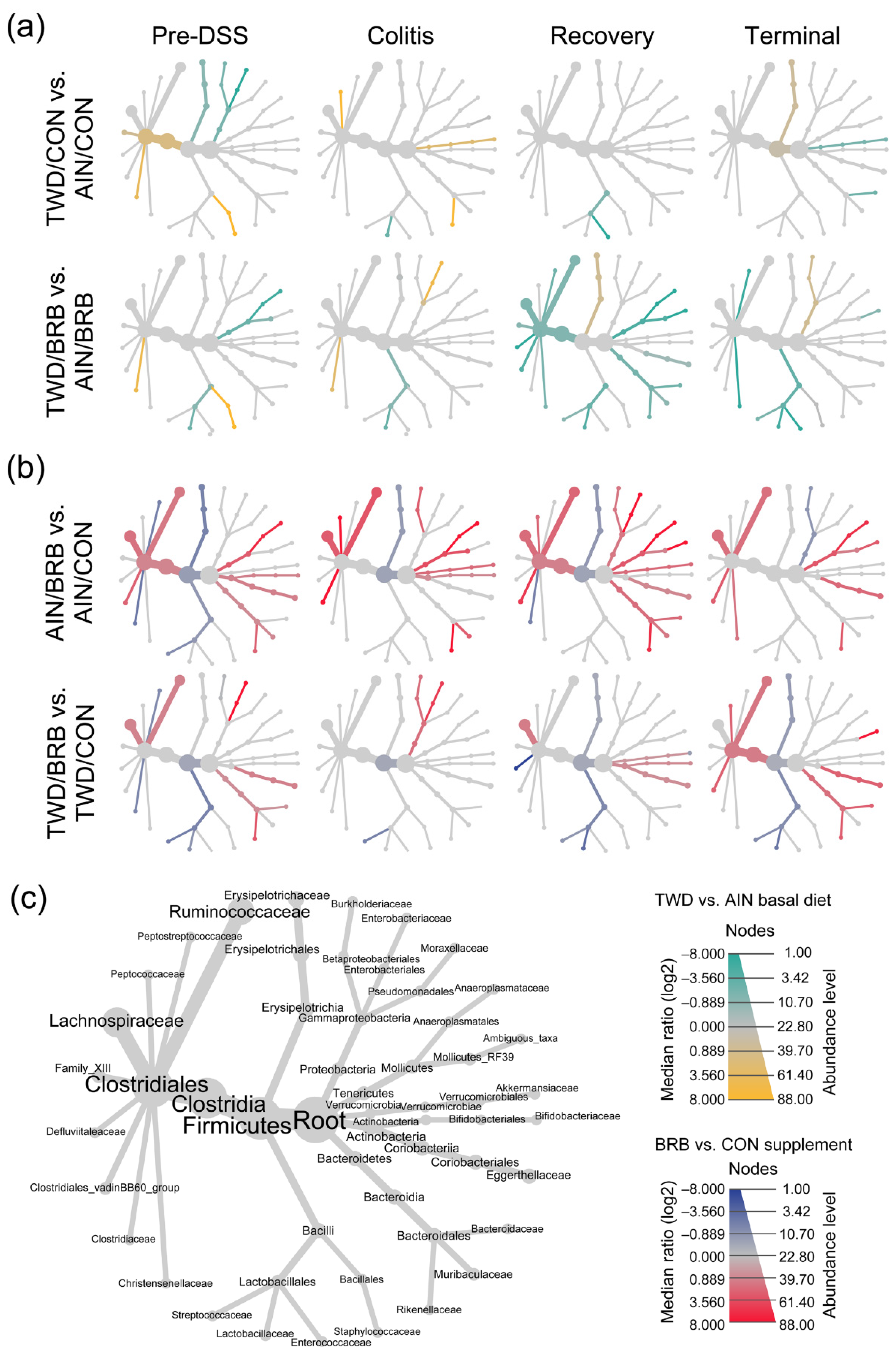 Nutrients 14 05270 g008 Nutrients 14 05270 g008