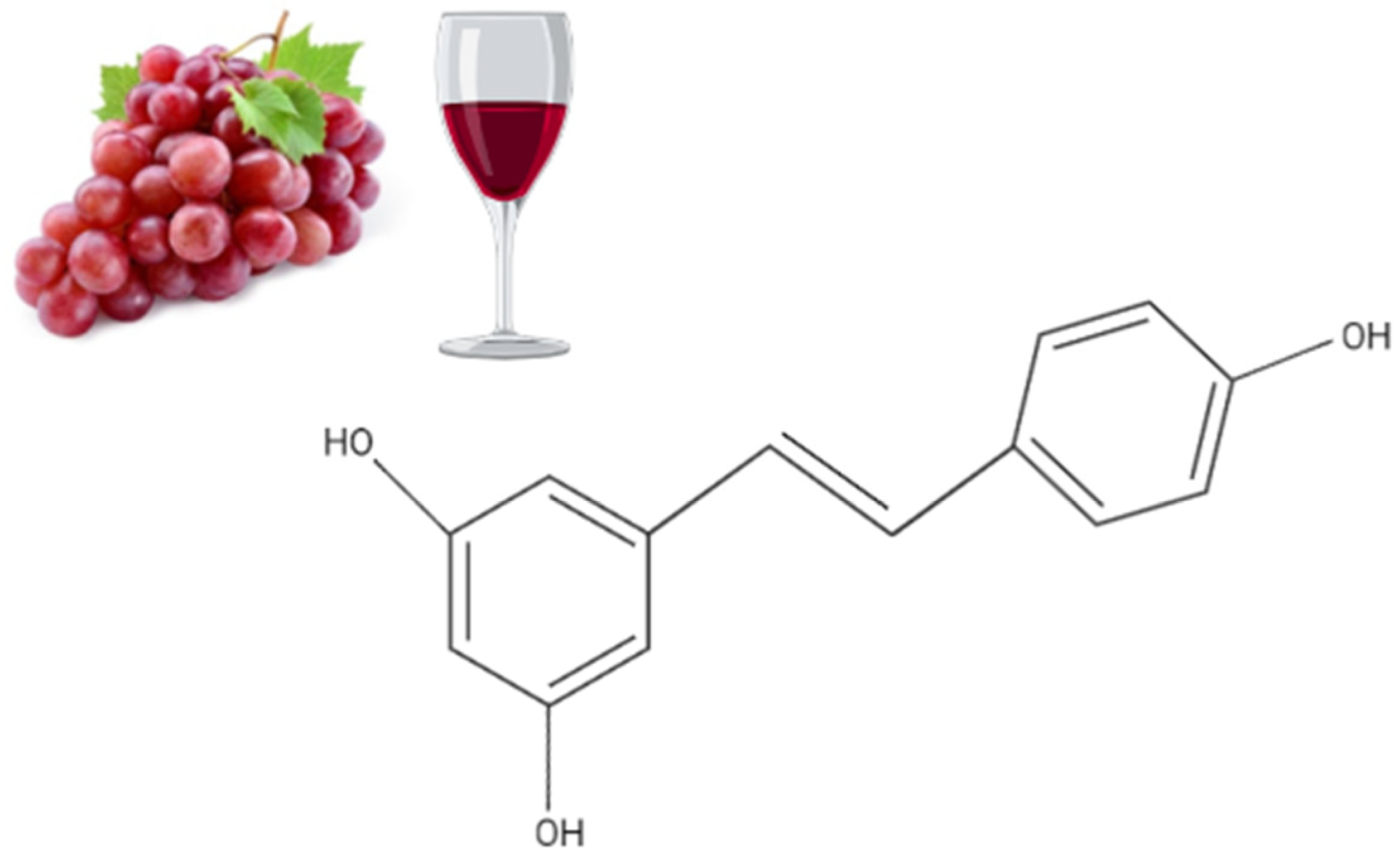 Nutrients 14 05273 g001