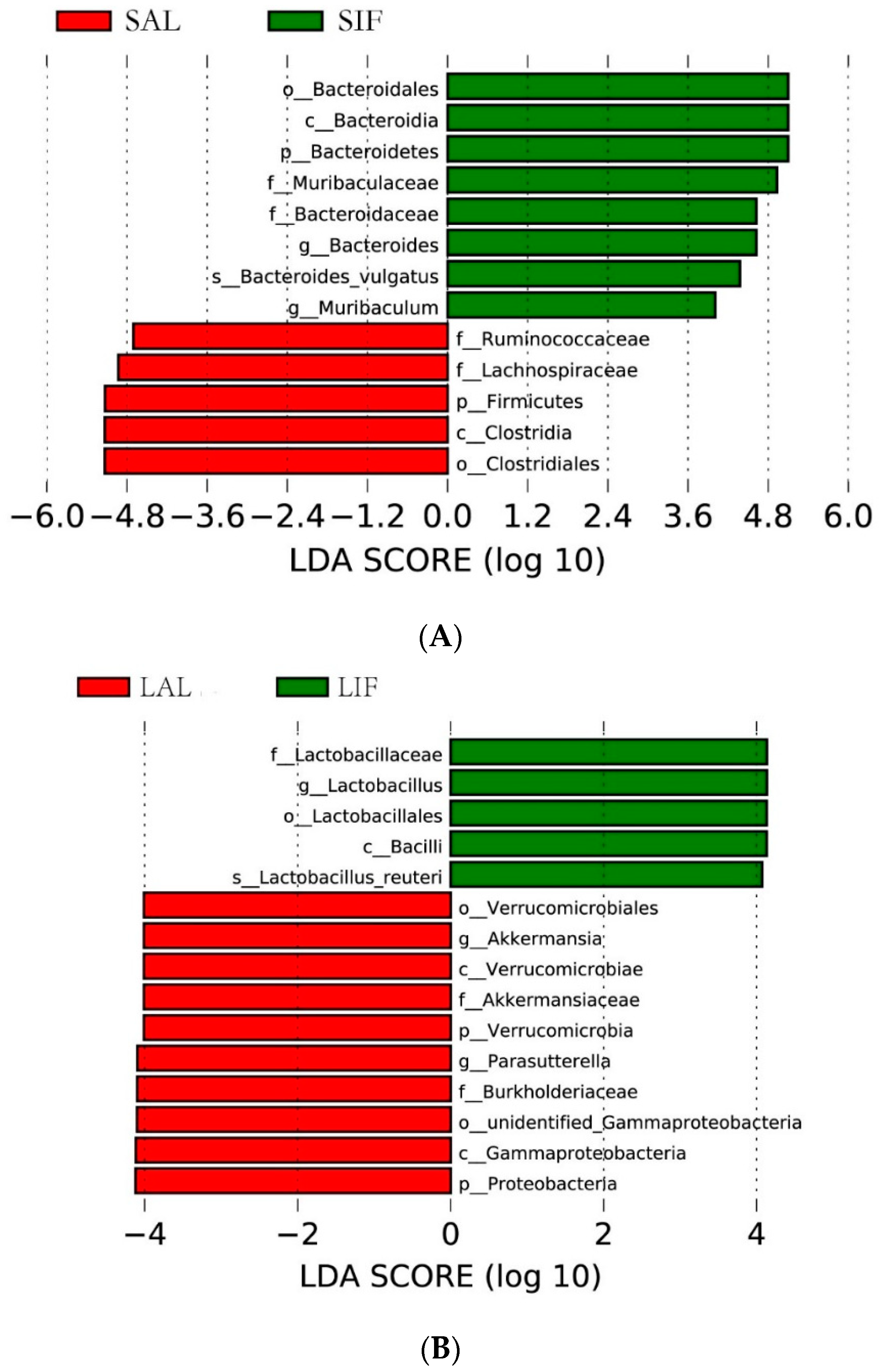 Nutrients 14 05311 g002