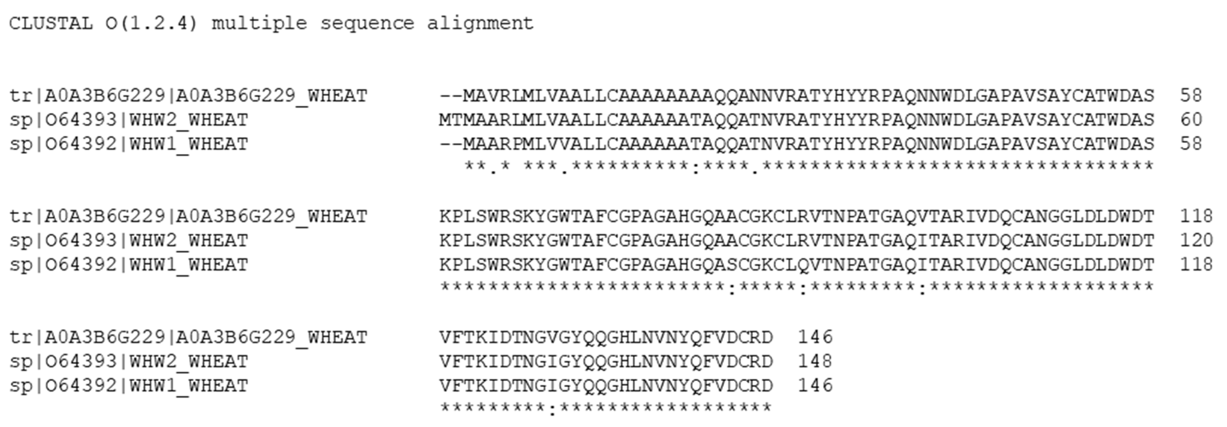 Nutrients 14 05377 g007