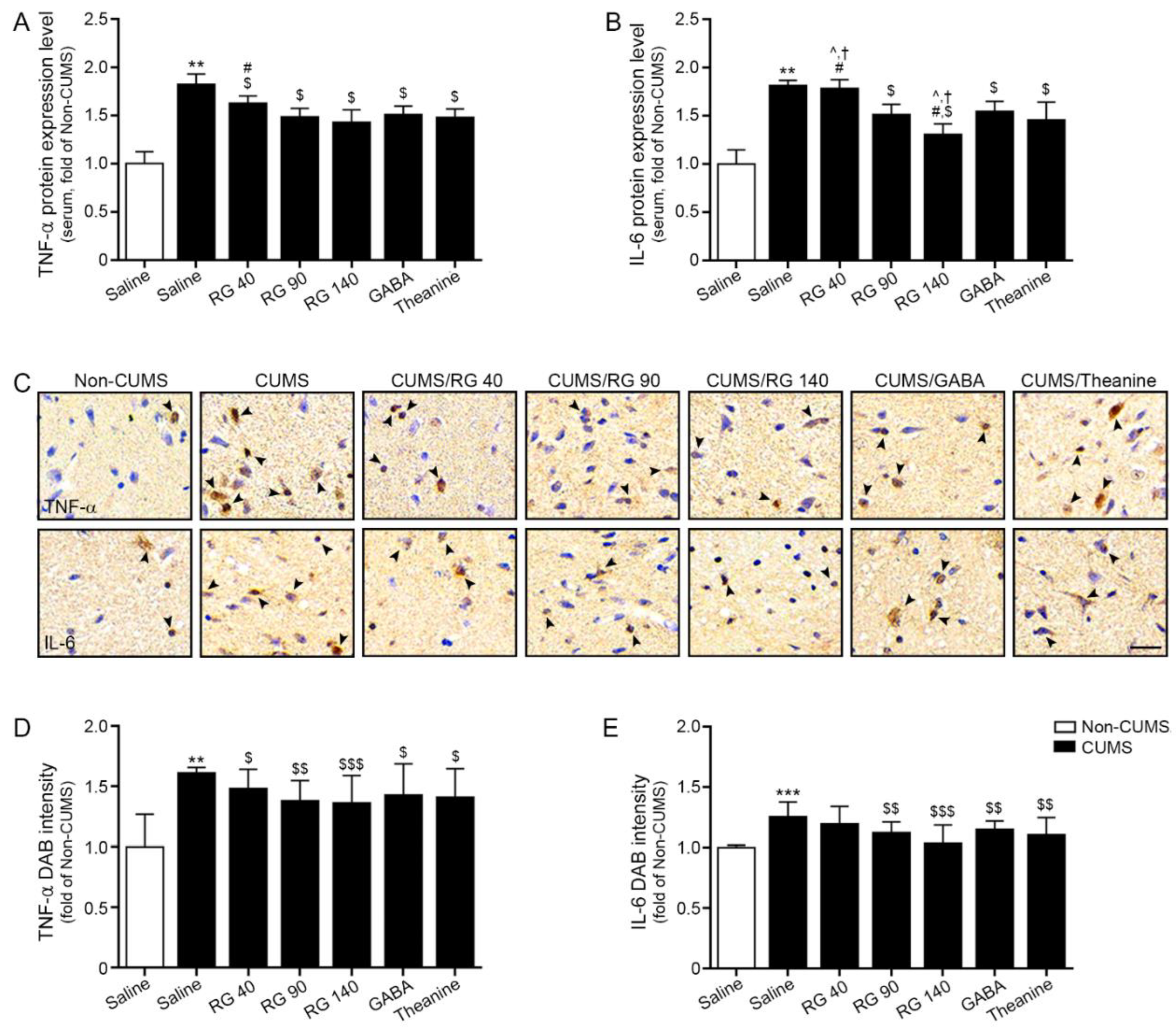 Nutrients 14 05382 g001