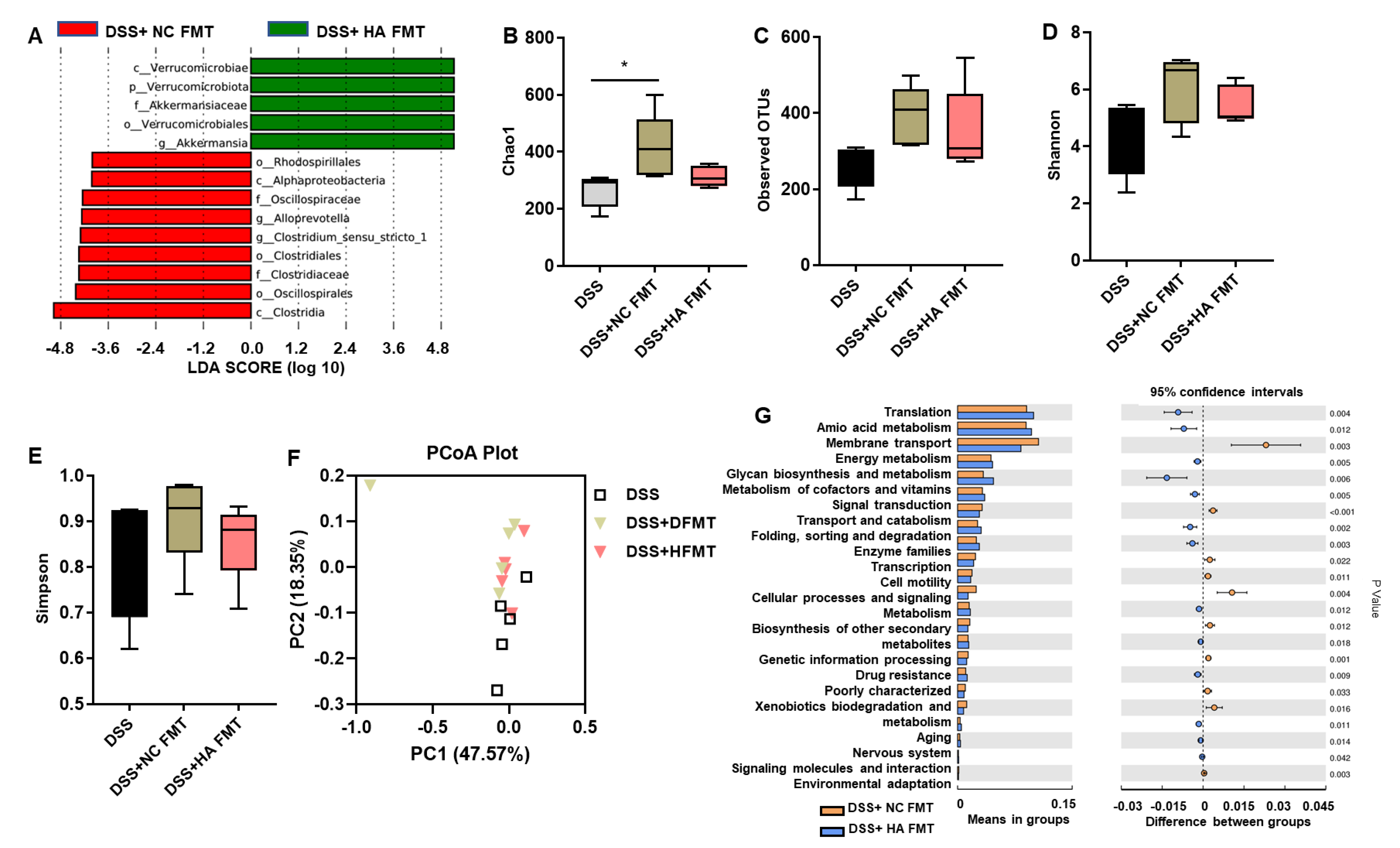 Nutrients 14 05383 g006