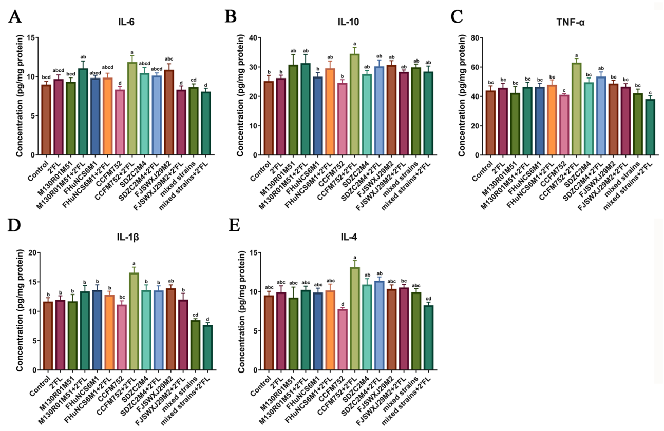 Nutrients 14 05392 g003 Nutrients 14 05392 g003