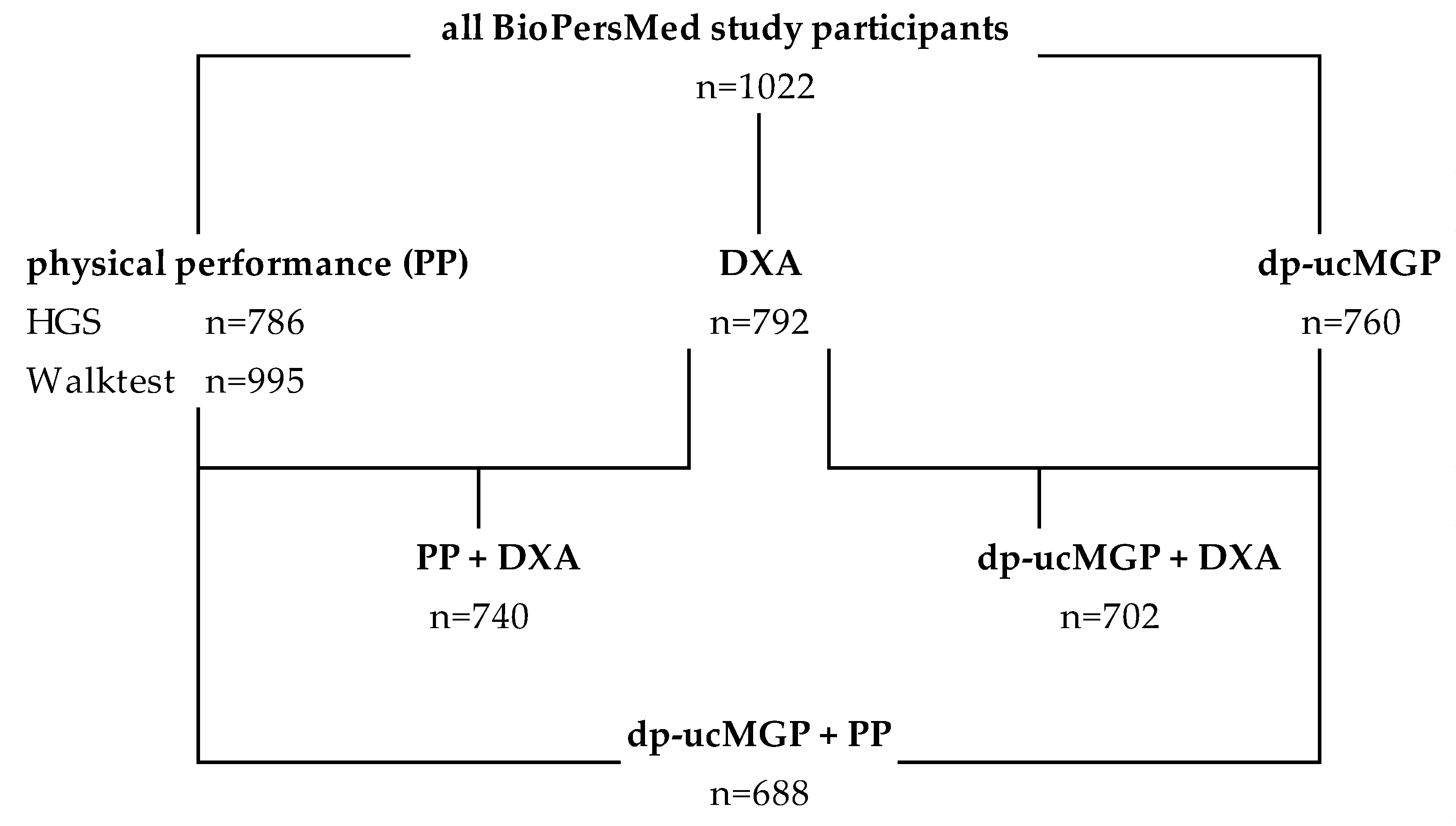 Nutrients 14 05400 g001