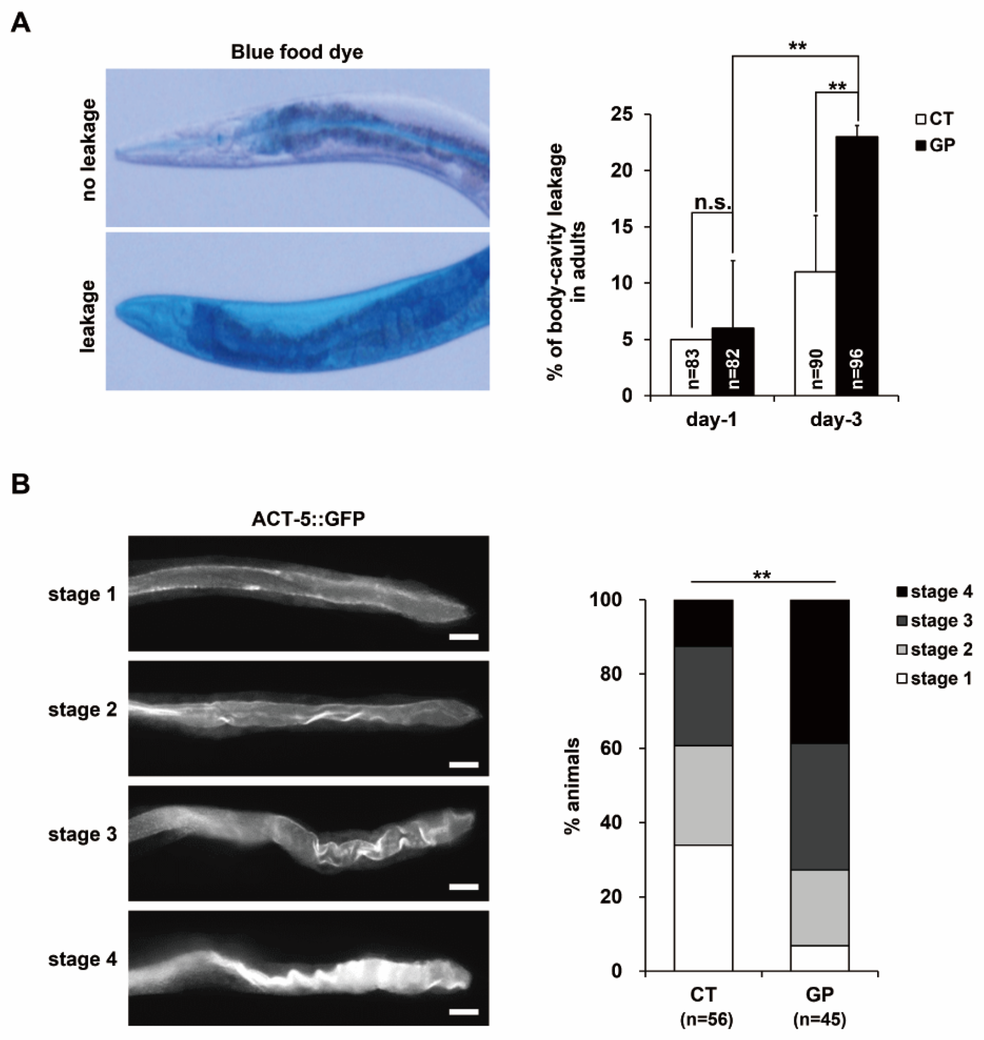 Nutrients 14 05403 g005