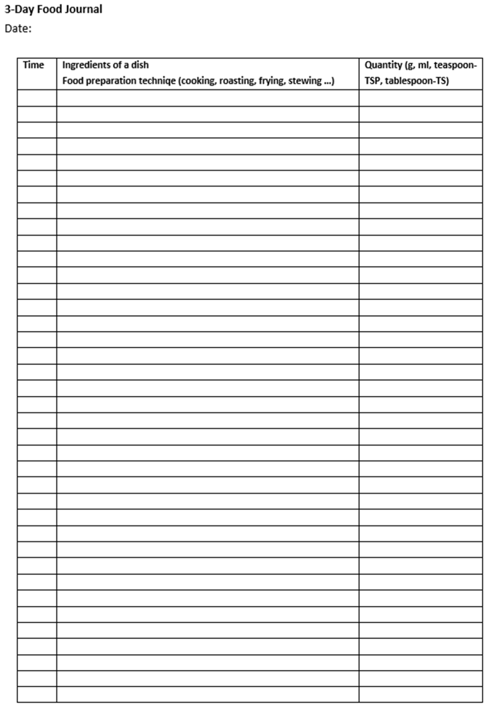 Nutrients 15 00082 i001 Nutrients 15 00082 i001