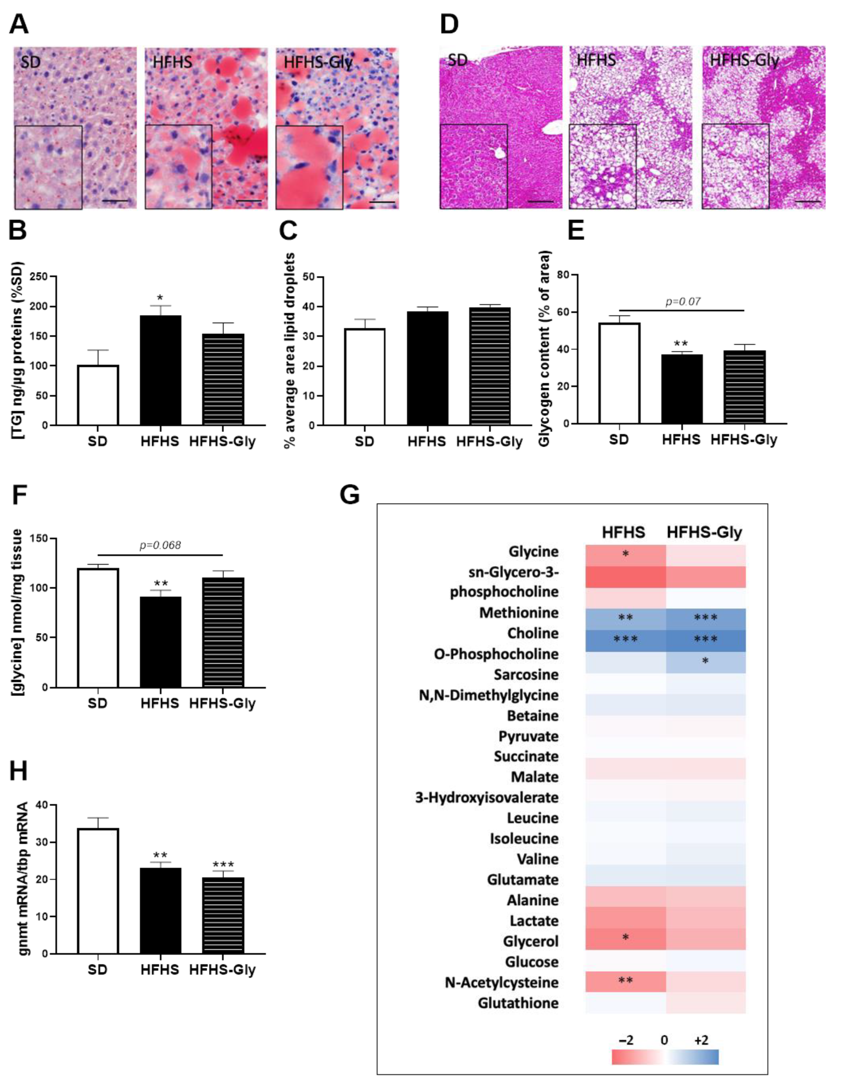 Nutrients 15 00096 g002