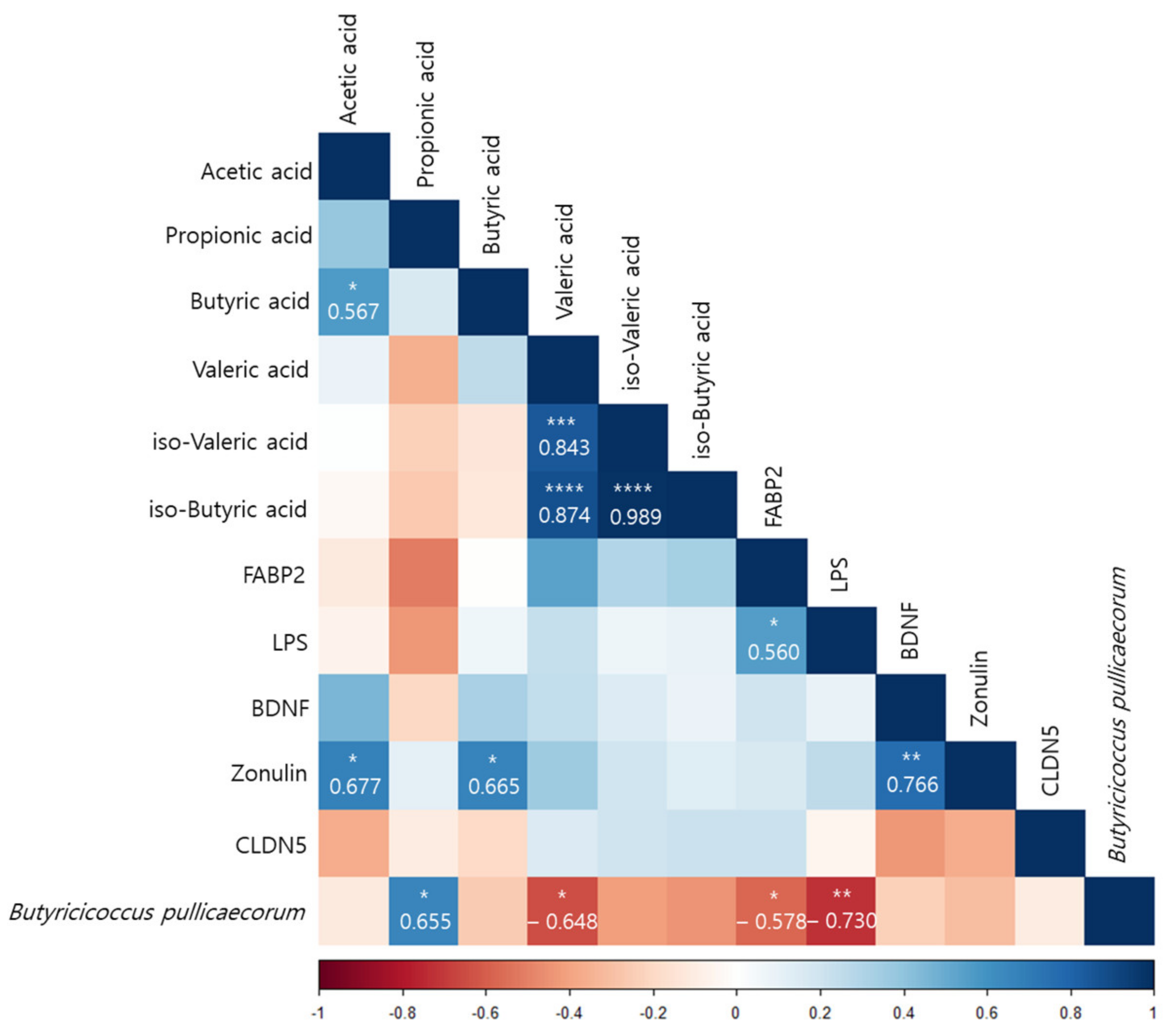 Nutrients 15 00145 g007 Nutrients 15 00145 g007