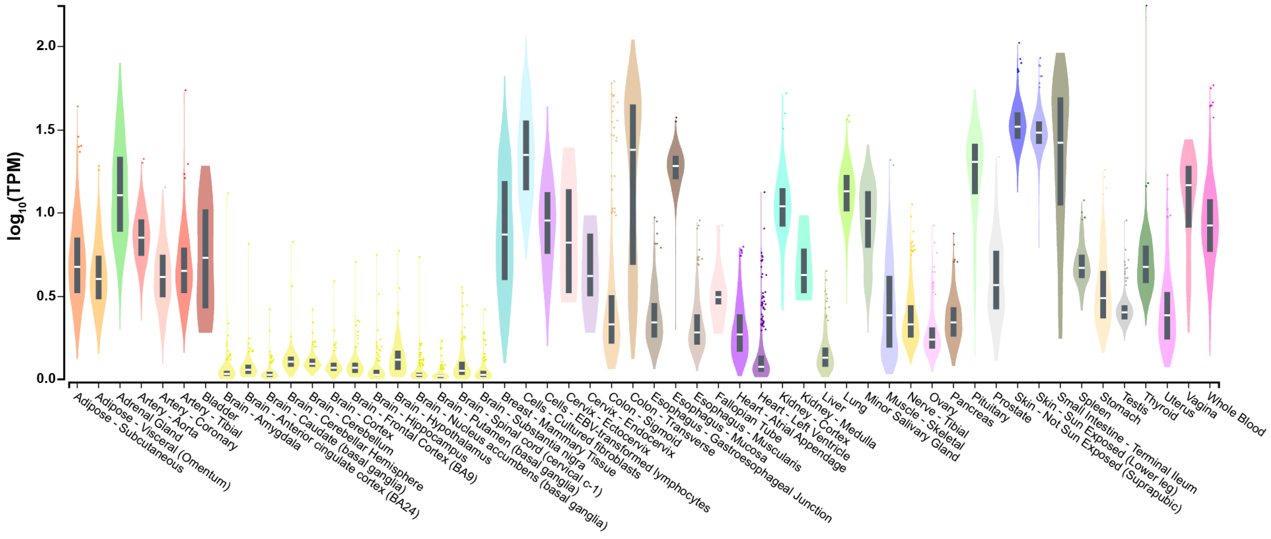 Nutrients 15 00171 g001
