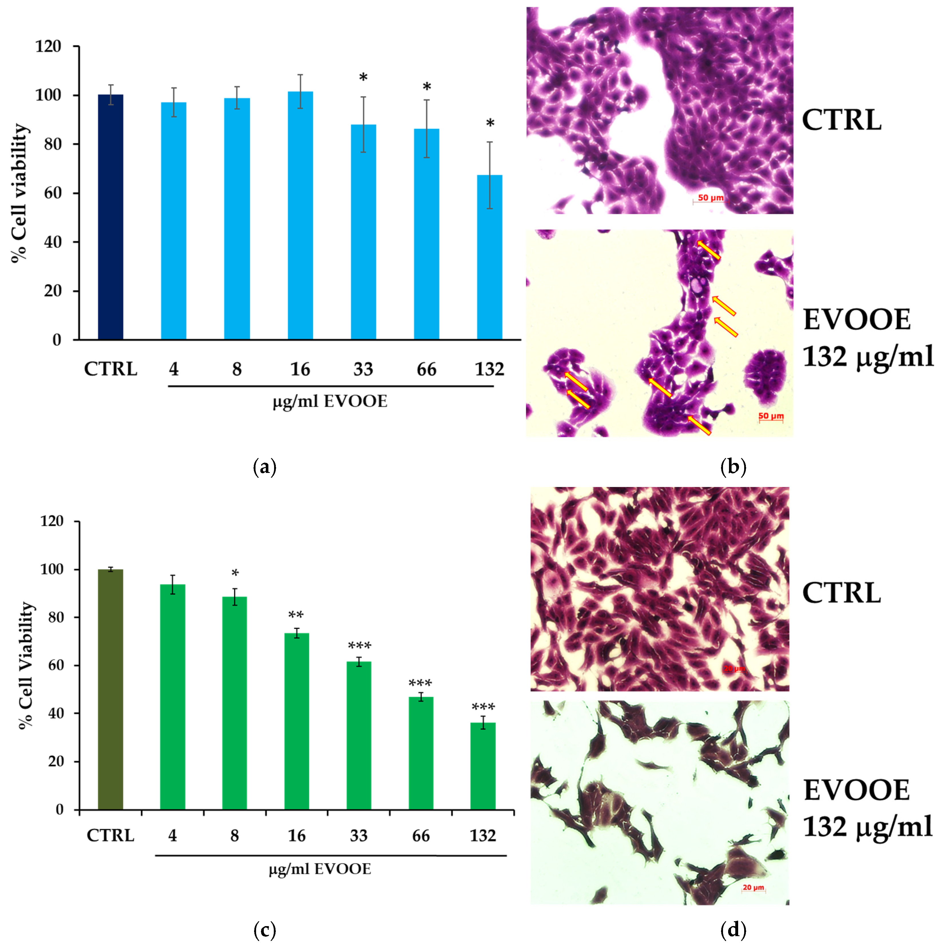 Nutrients 15 00182 g003