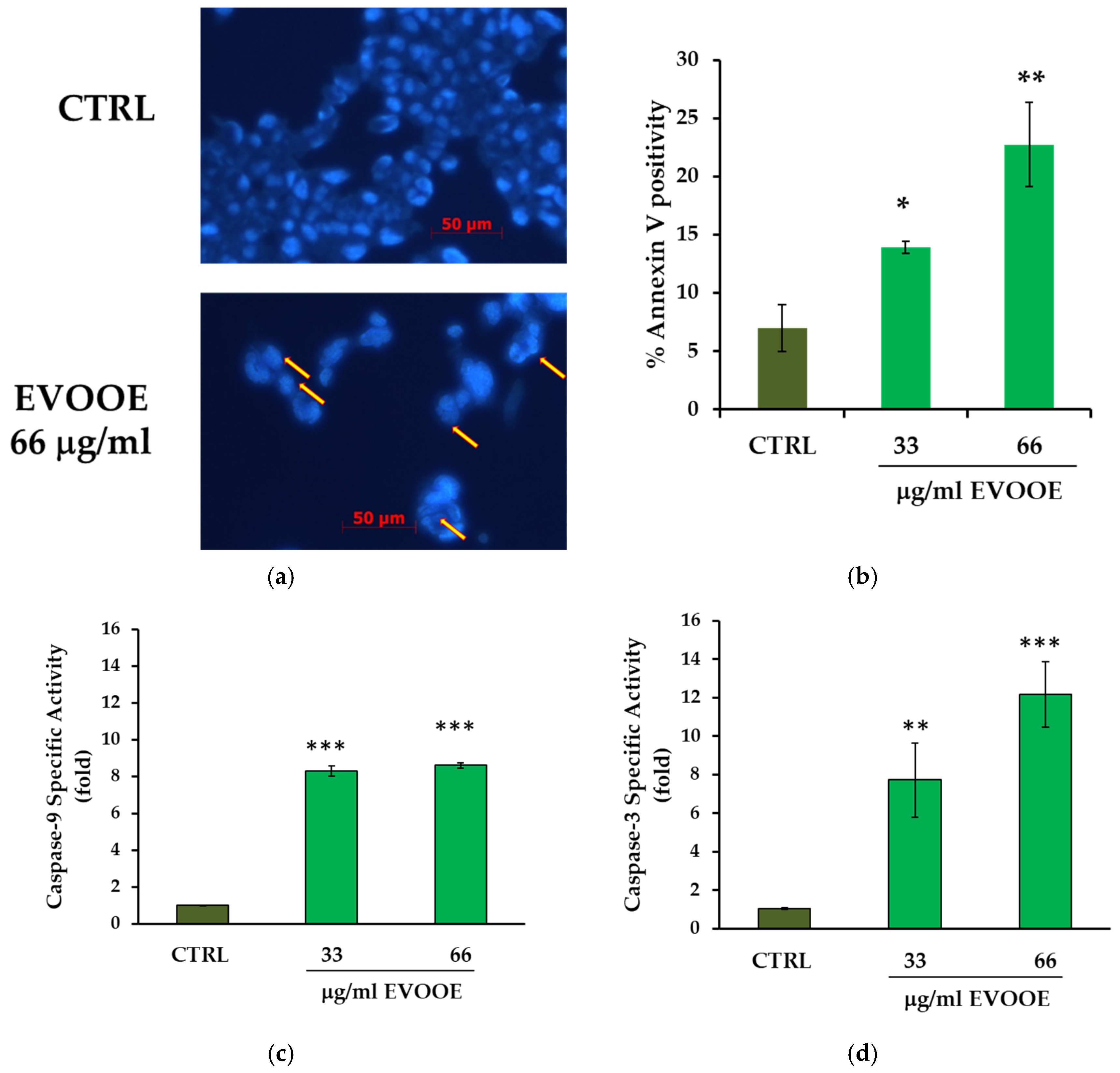 Nutrients 15 00182 g005